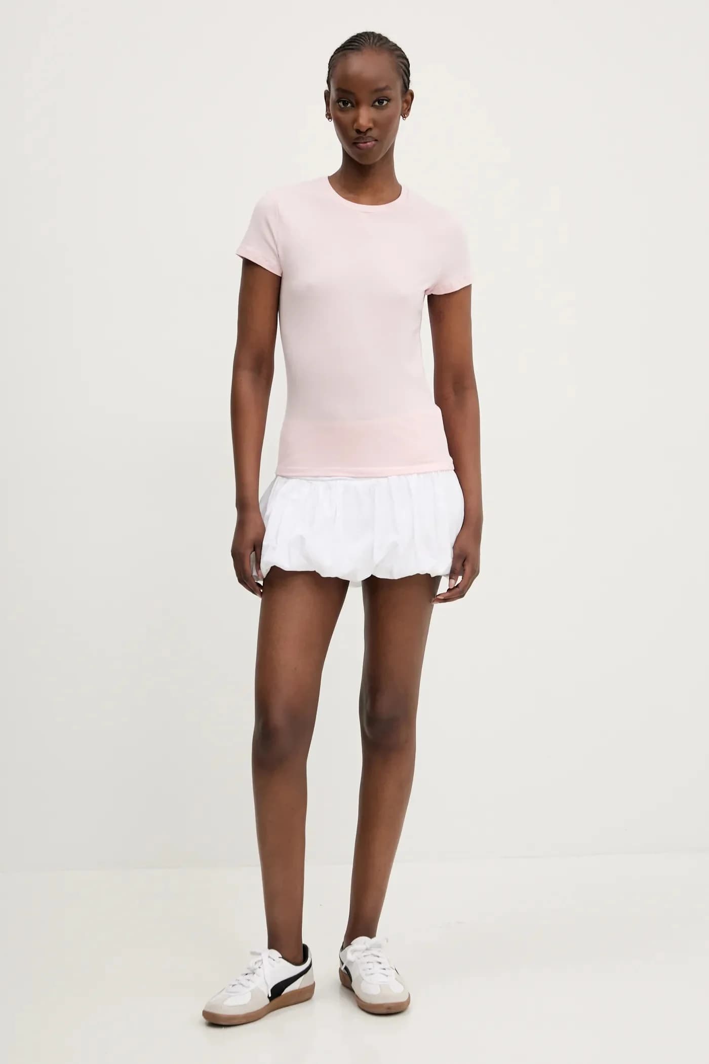 футболка - фото 2