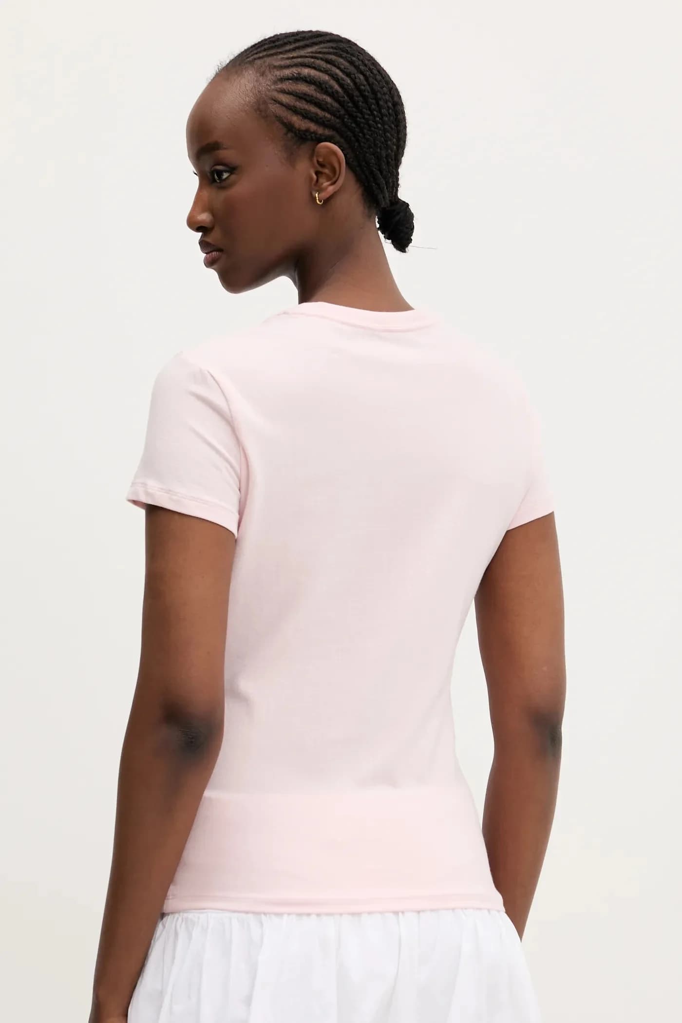 футболка - фото 3