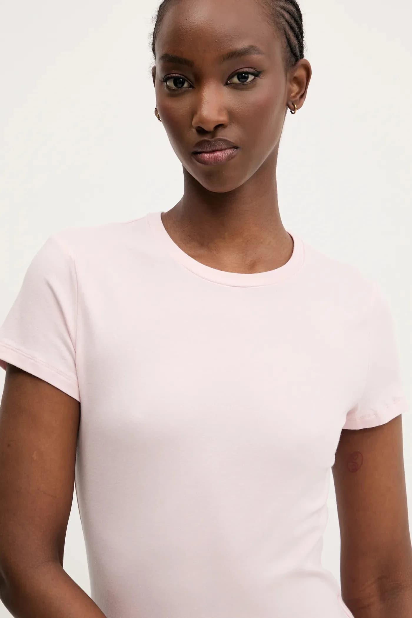 футболка - фото 4