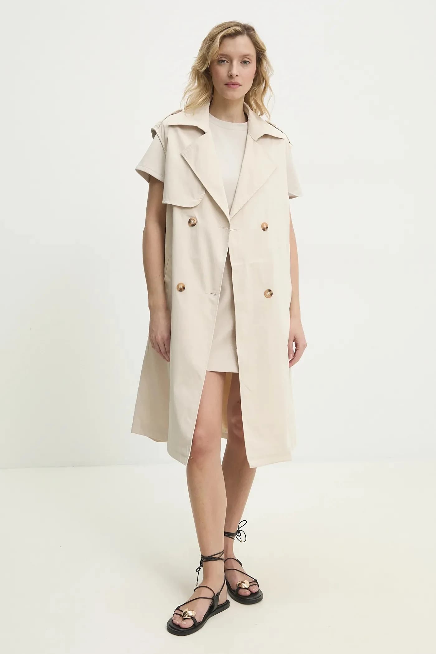 футболка - фото 2