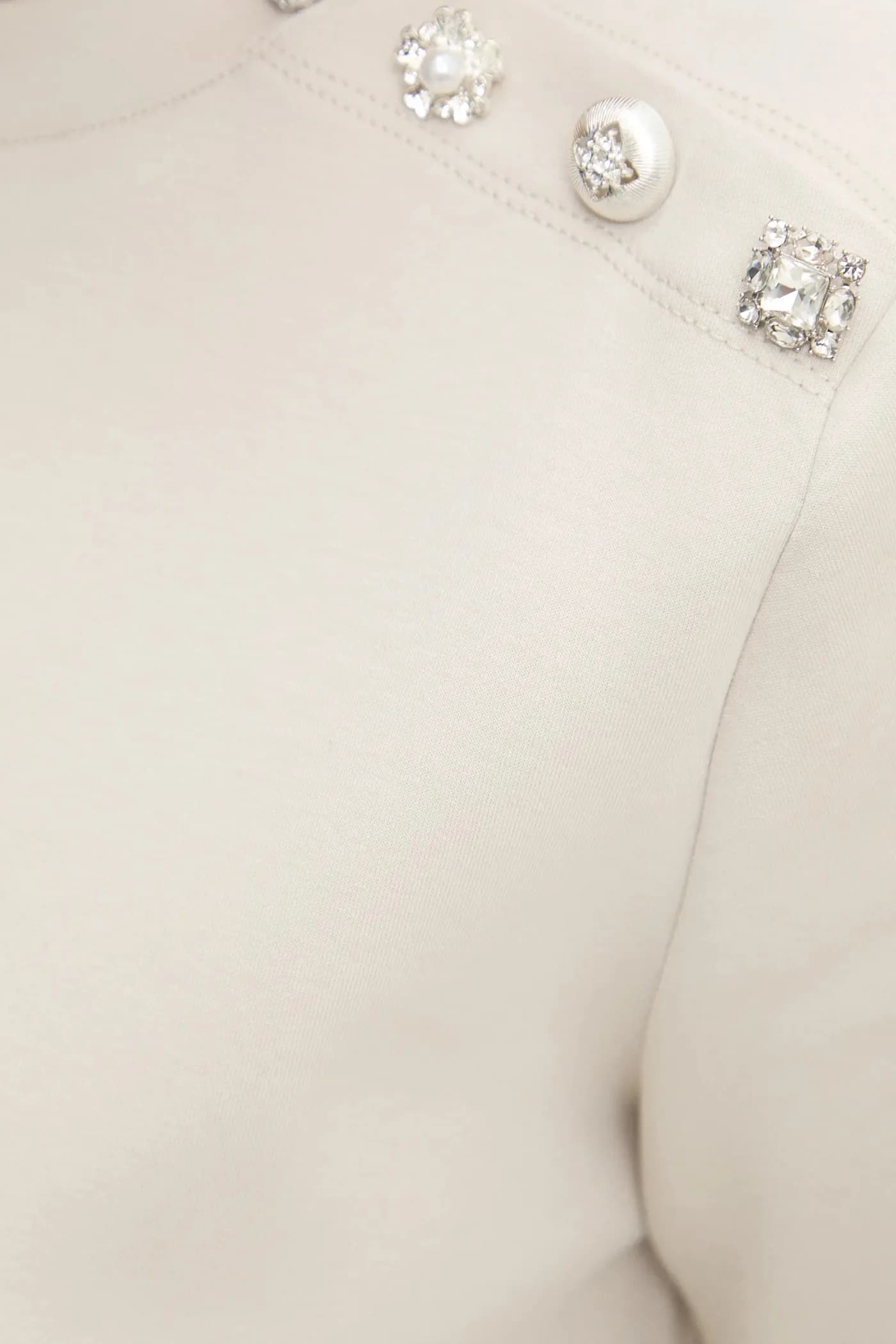 футболка - фото 5