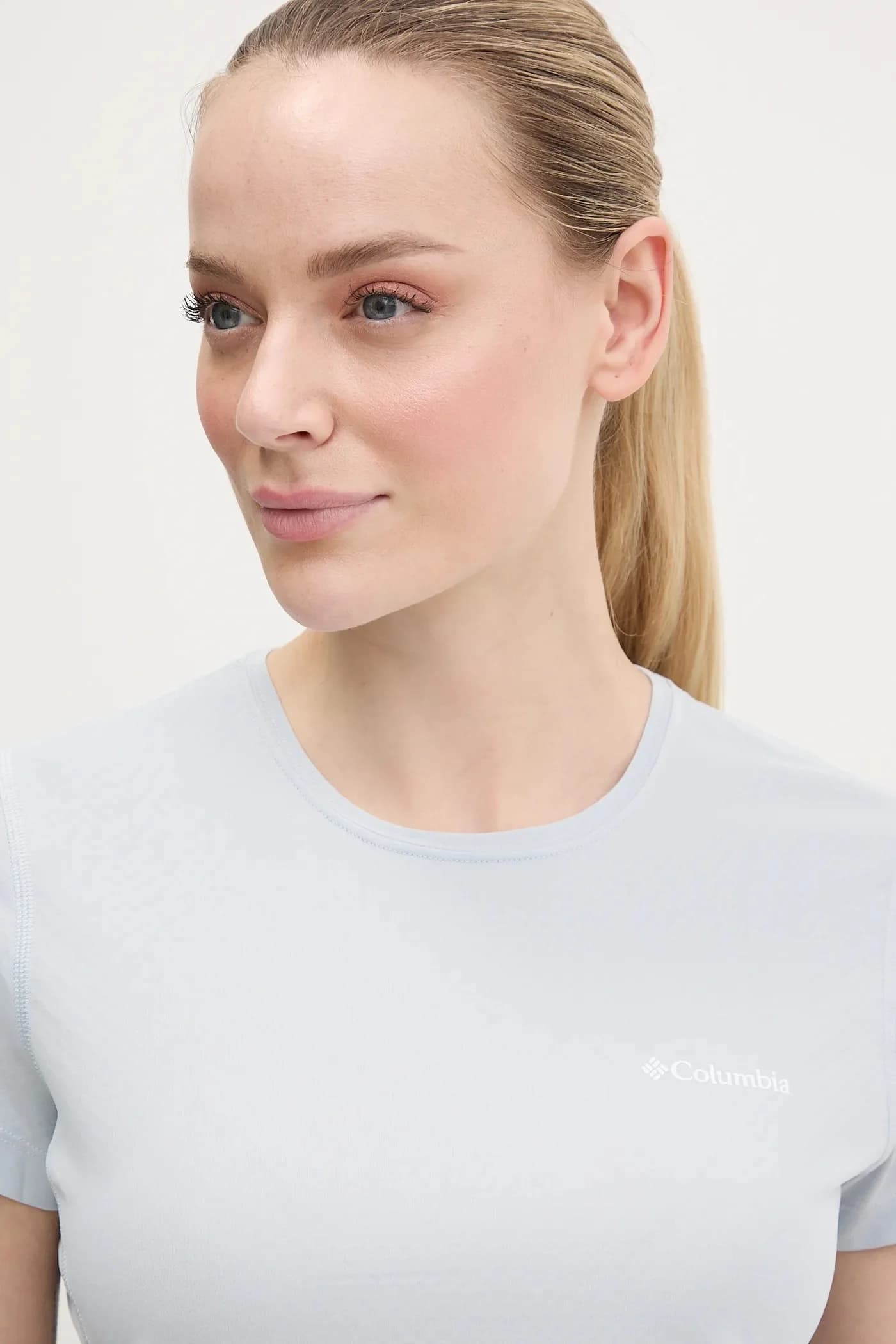 Спортивная футболка Zero Rules - фото 4