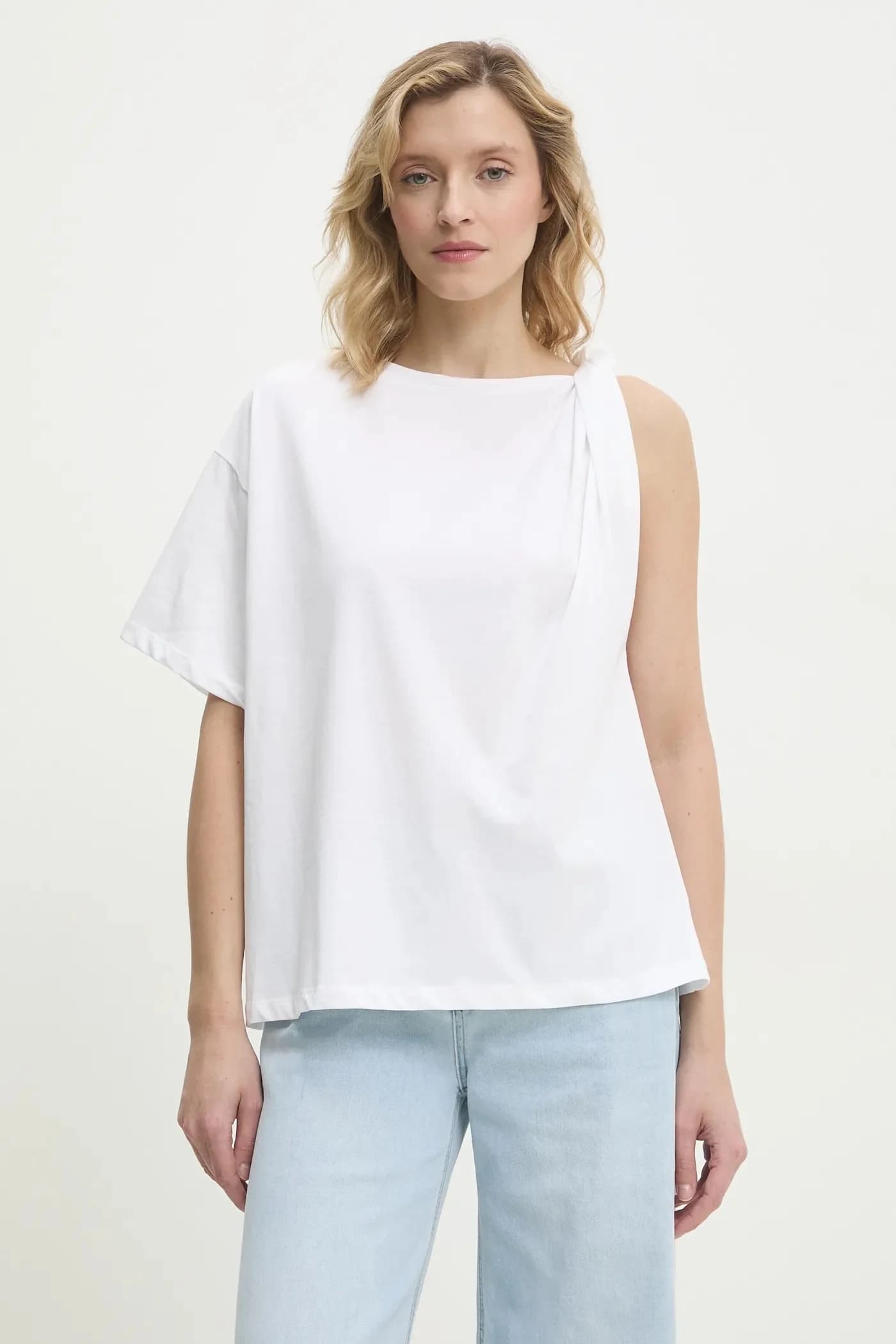 футболка - фото 4