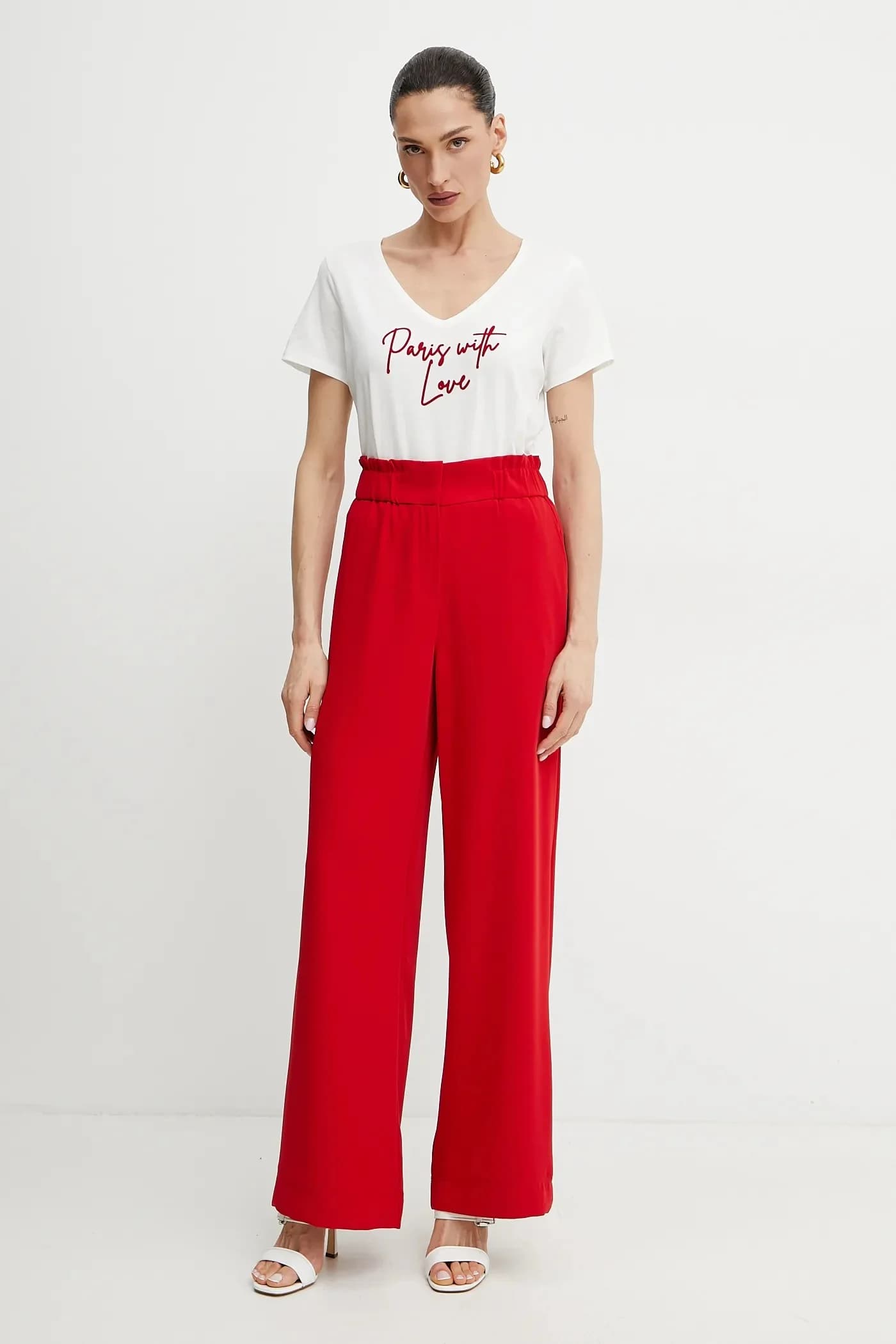 Футболка DSAILOR - фото 2