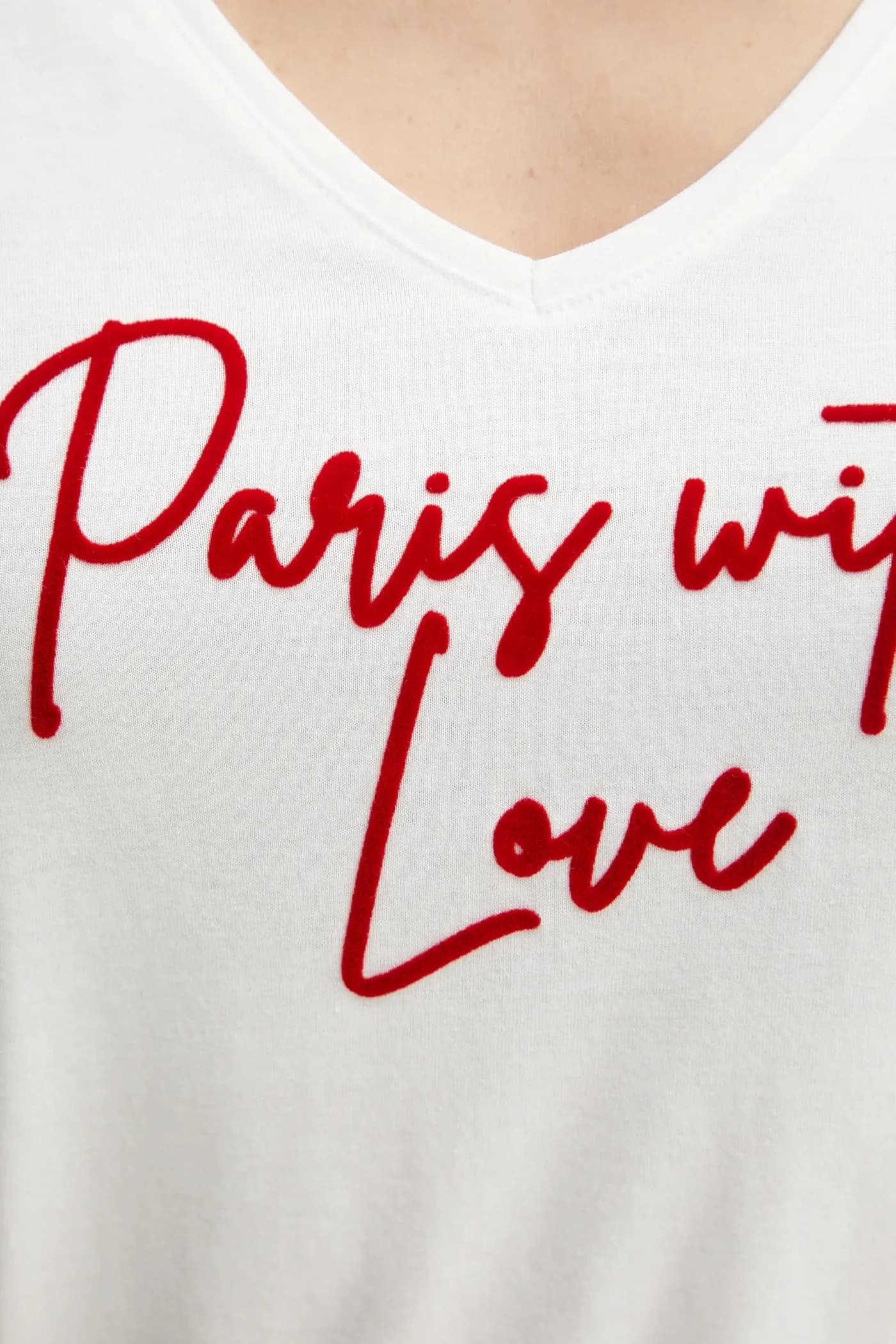 Футболка DSAILOR - фото 5