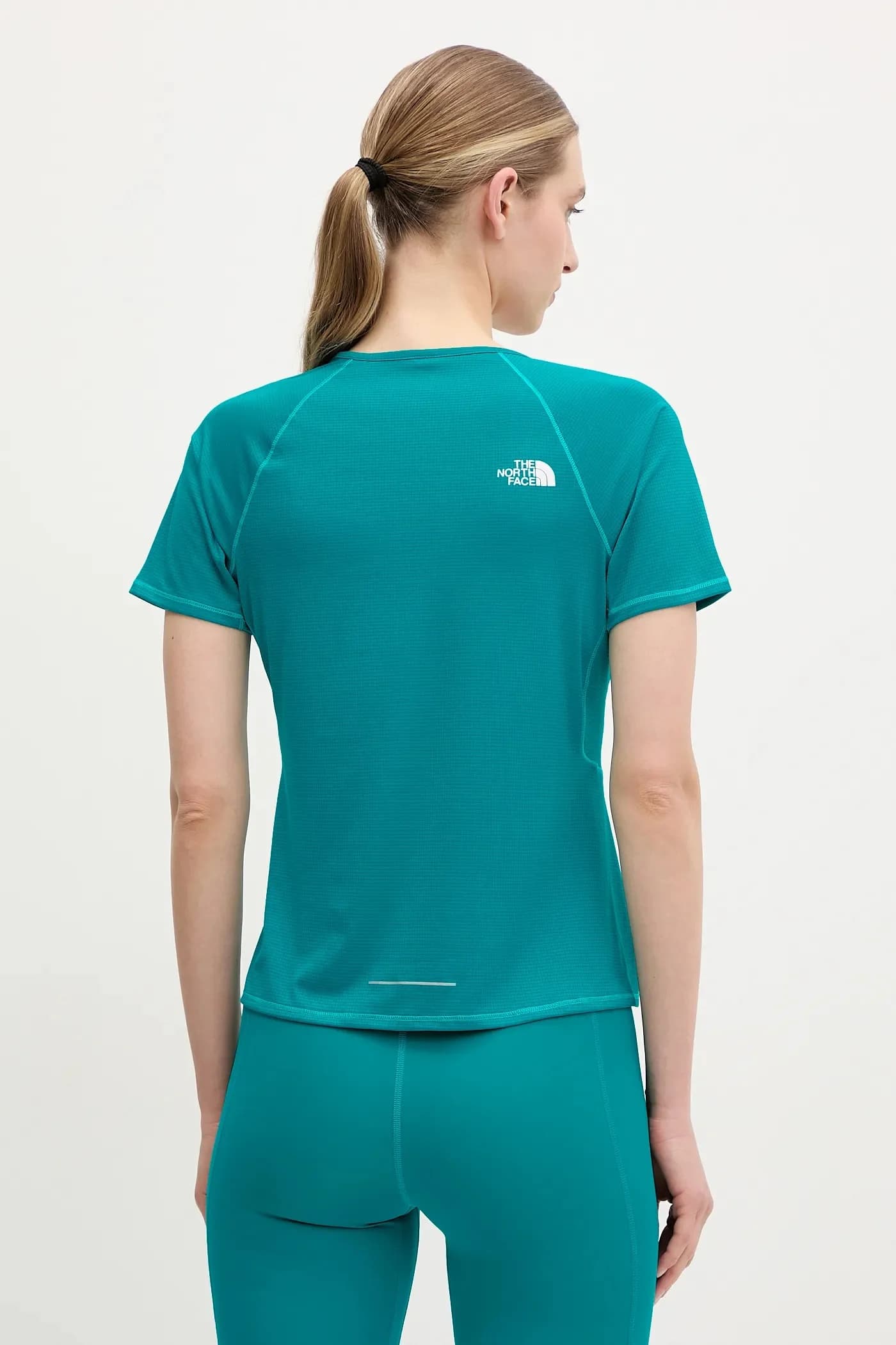 Спортивная футболка Sunriser - фото 3