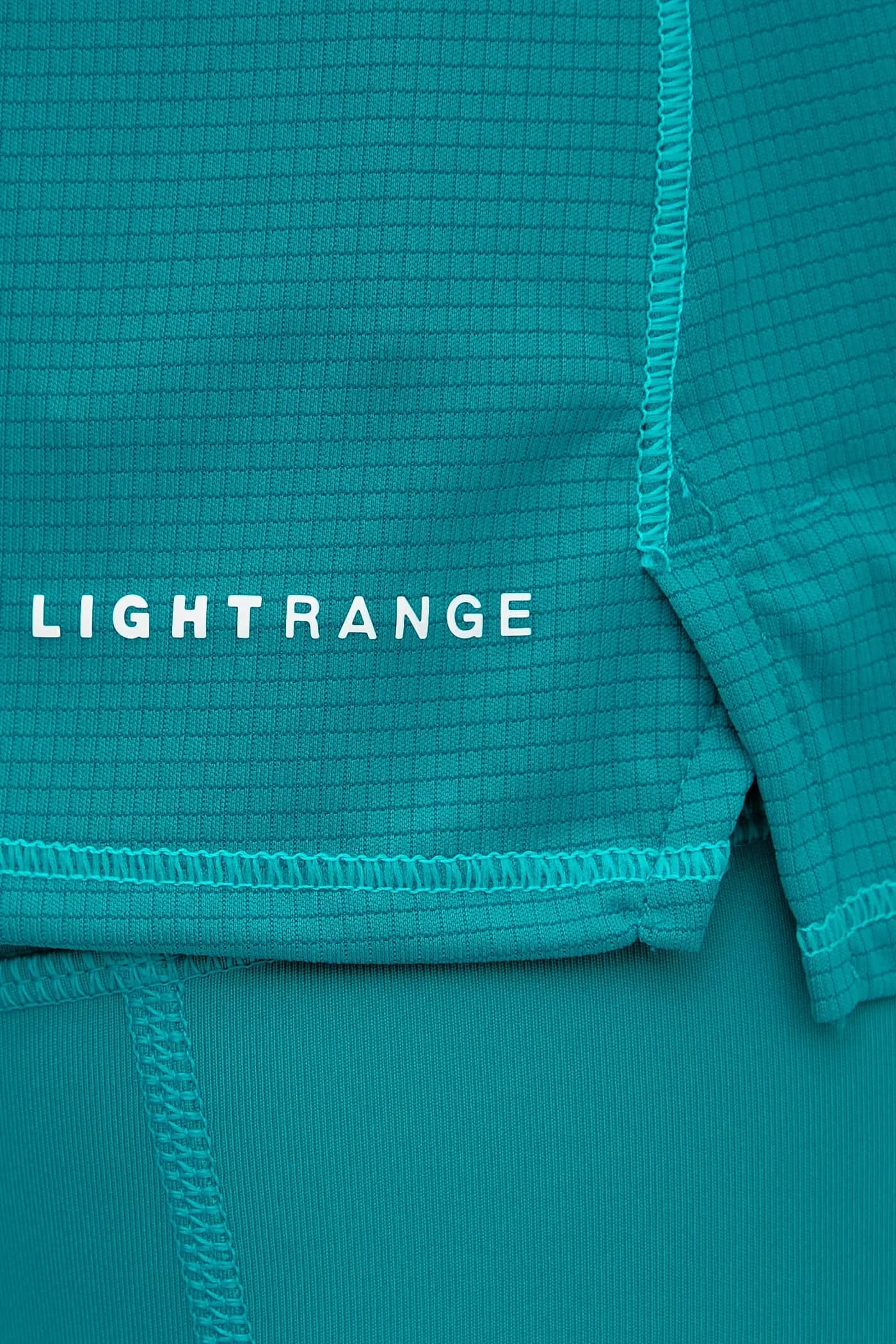 Спортивная футболка Sunriser - фото 5