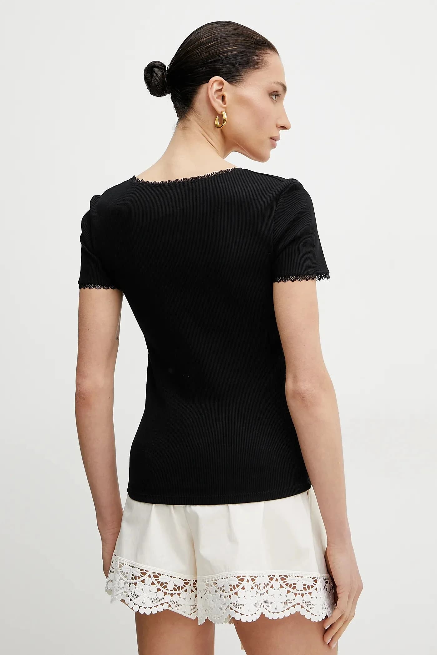 ДЛУБИ футболка - фото 3