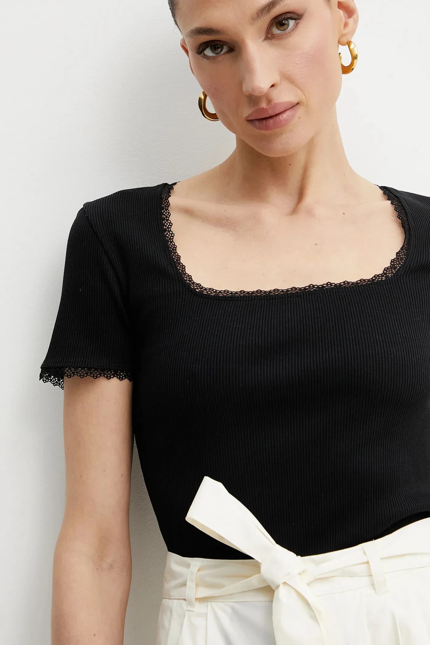 ДЛУБИ футболка - фото 4