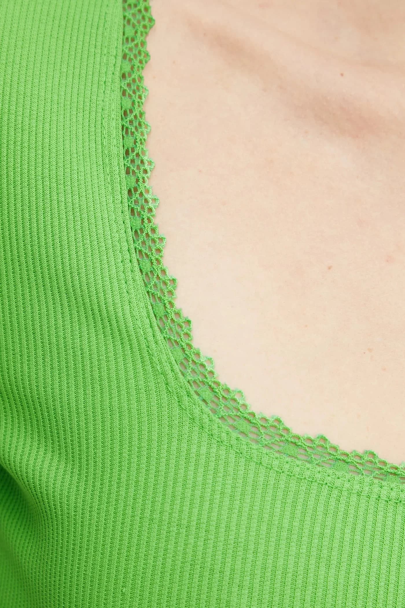 ДЛУБИ футболка - фото 5