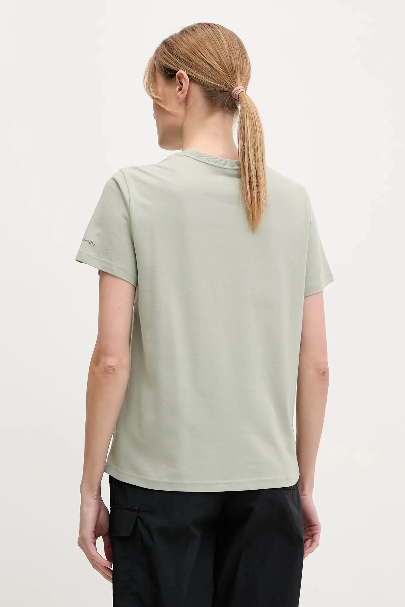 Футболка «Дельта Дрифт» - фото 3