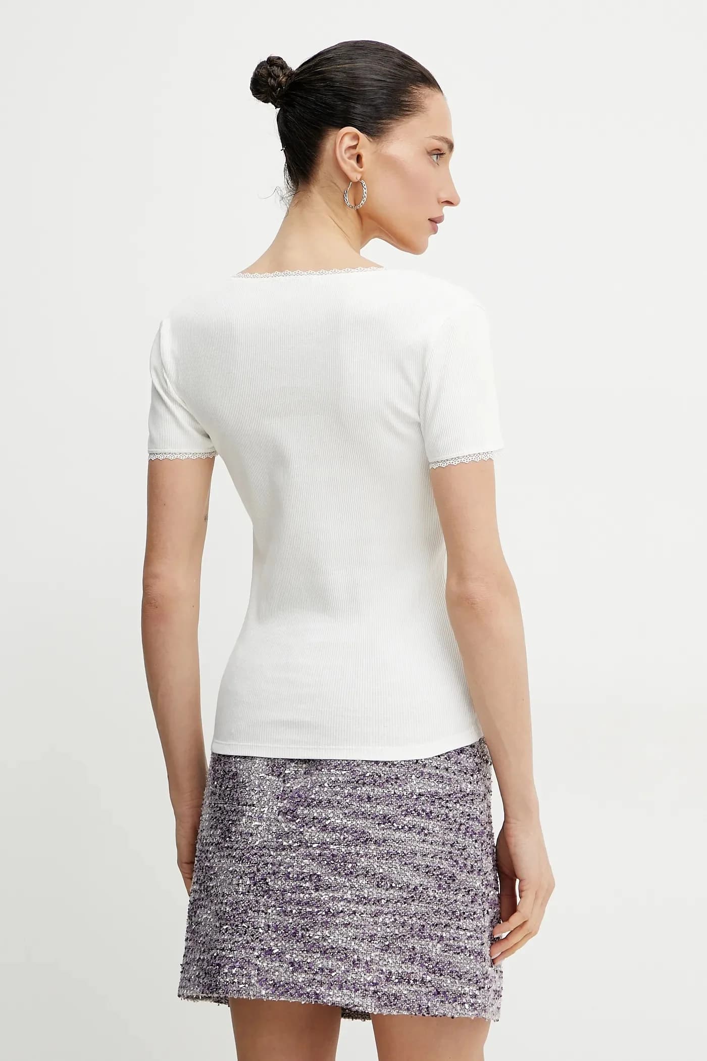 ДЛУБИ футболка - фото 2