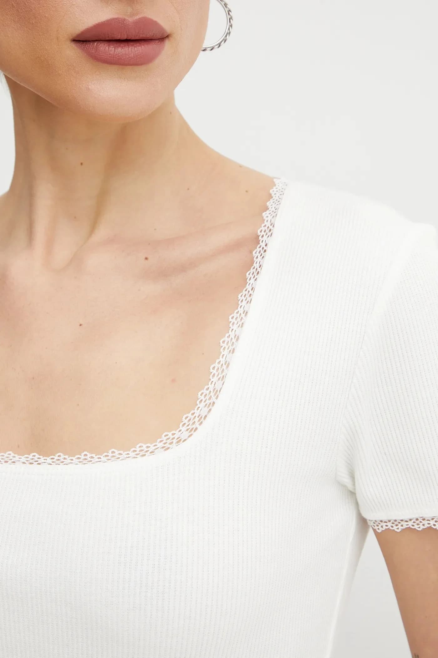 ДЛУБИ футболка - фото 4