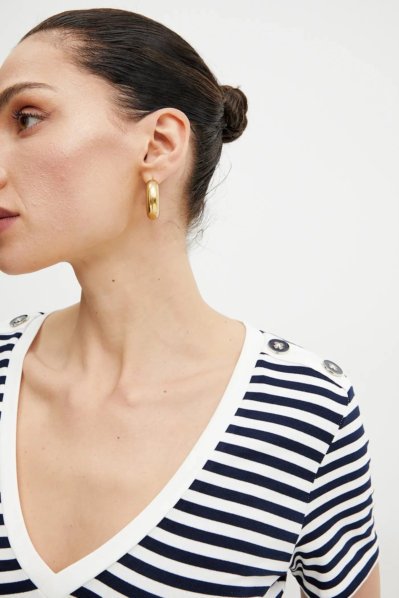 ДИНА футболка - фото 5