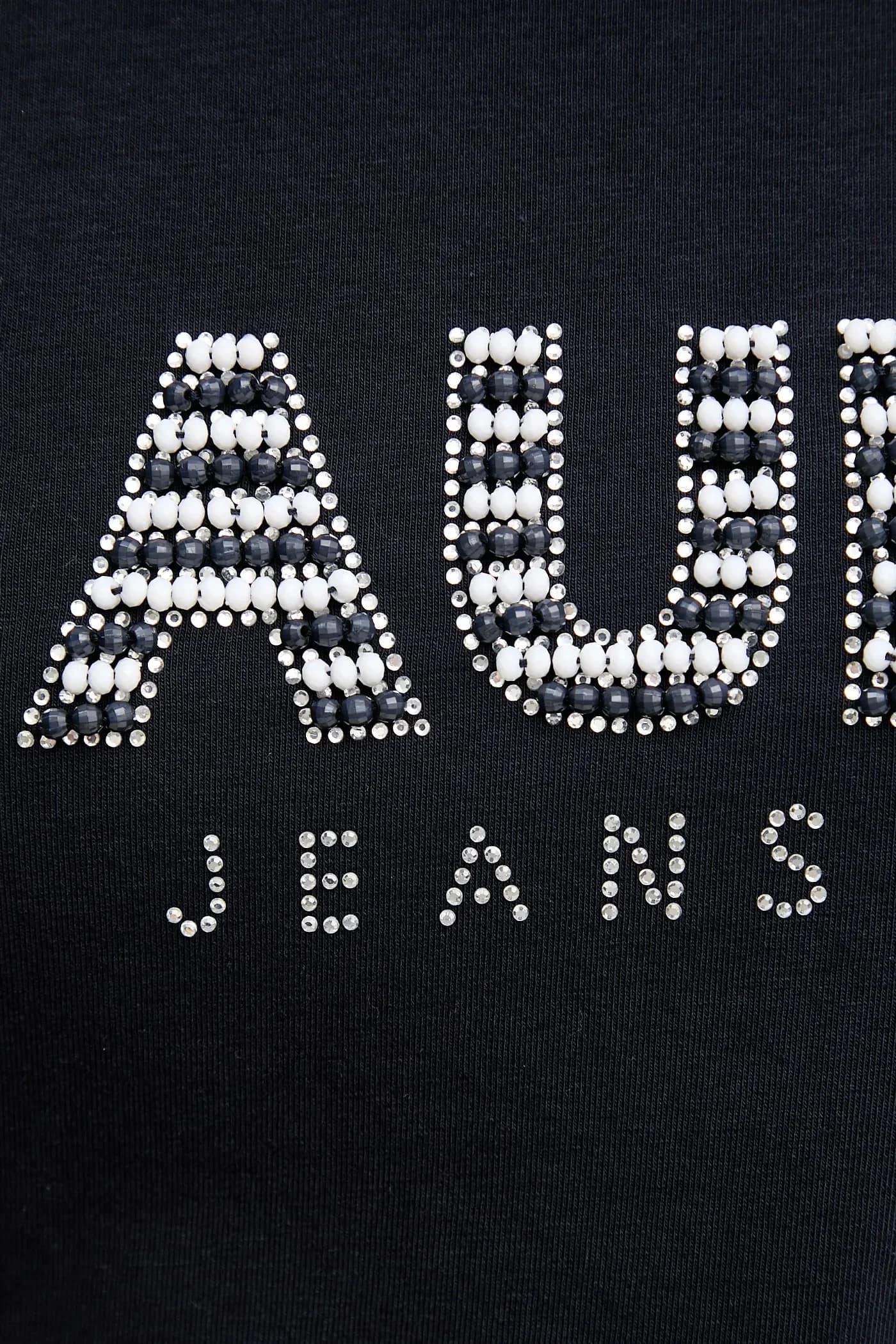 футболка - фото 5