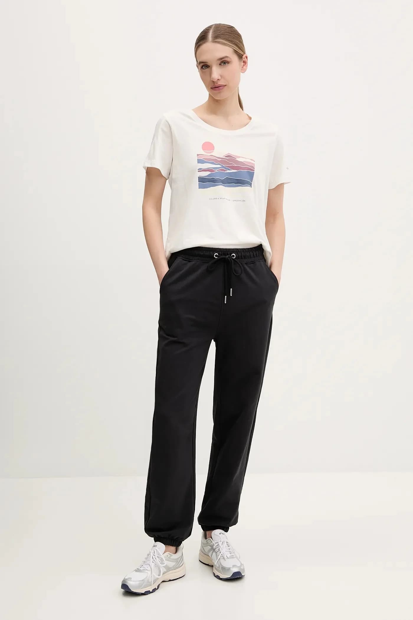 Футболка Руби Спрингс - фото 2