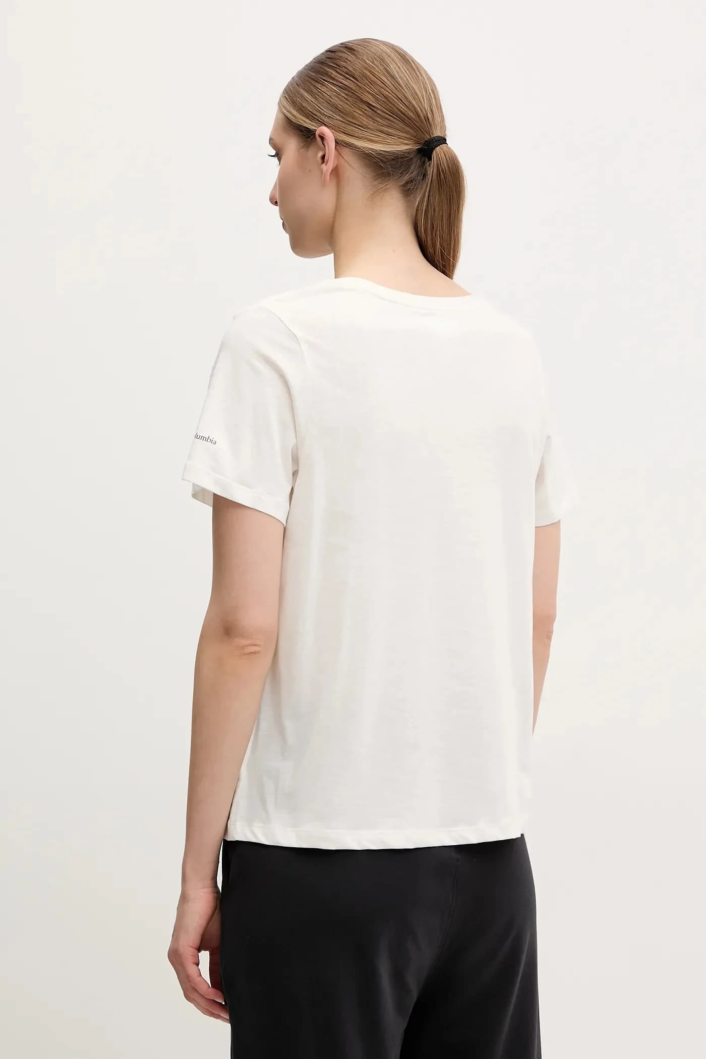 Футболка Руби Спрингс - фото 3