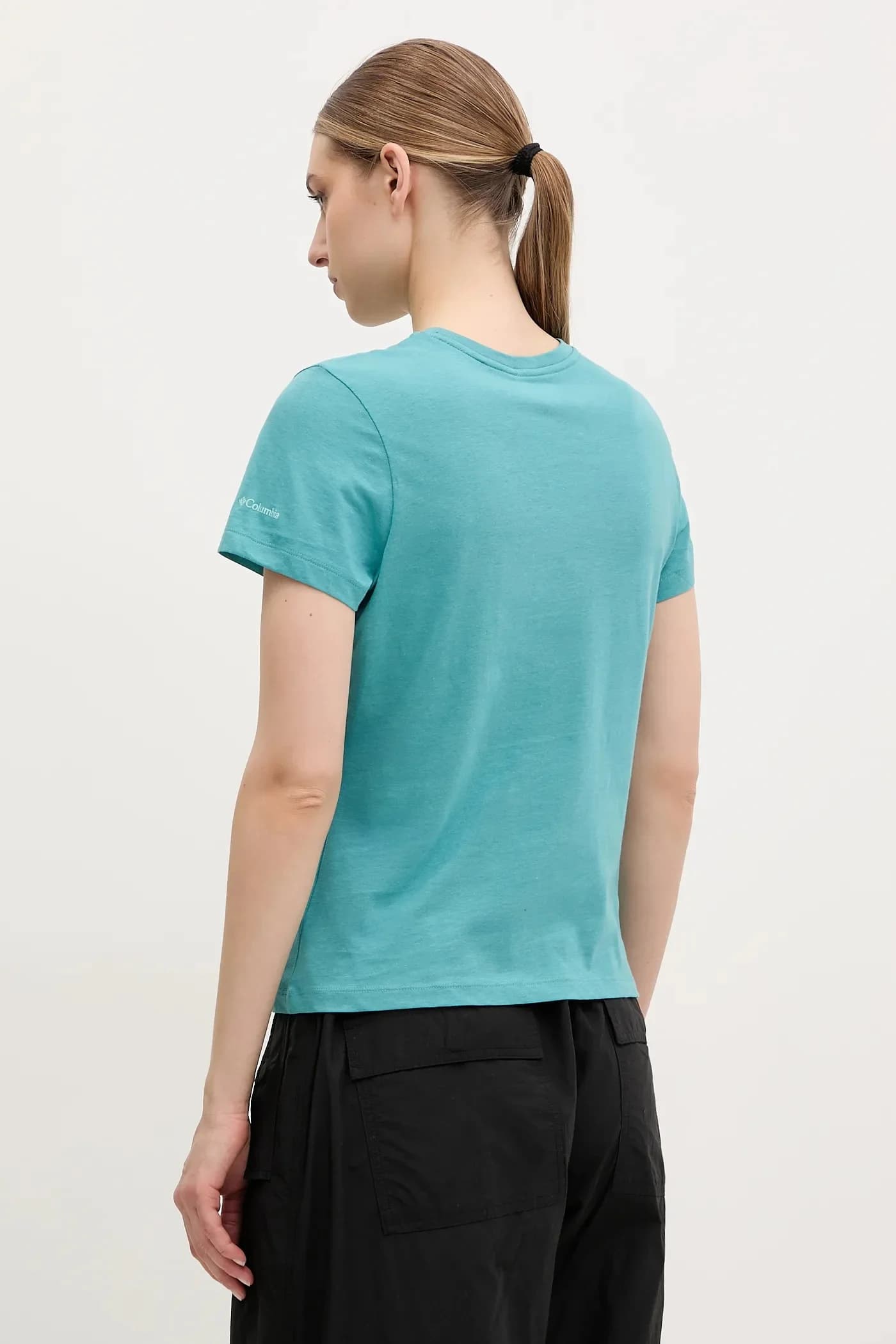 Футболка Руби Спрингс - фото 3