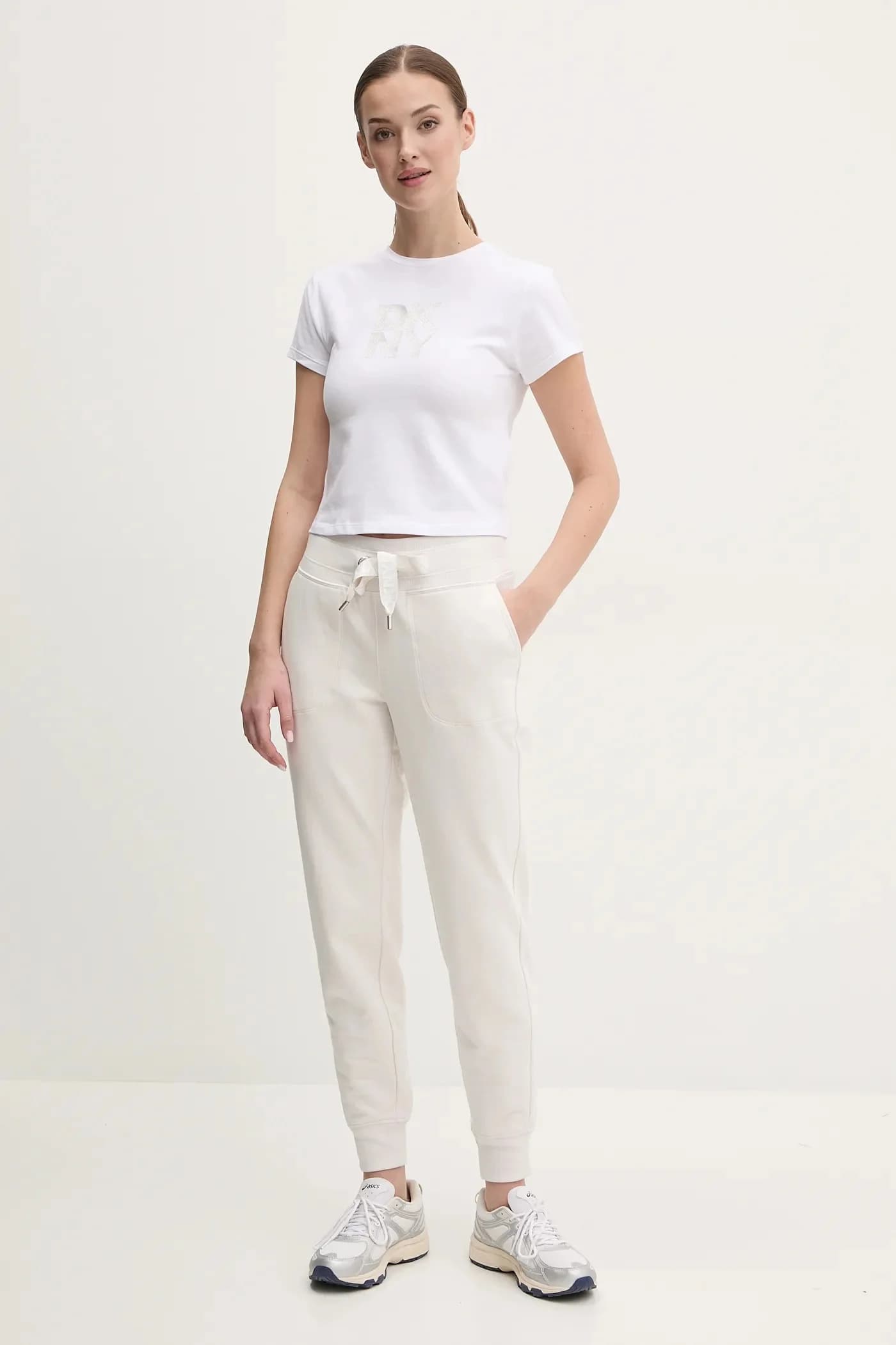 футболка - фото 2