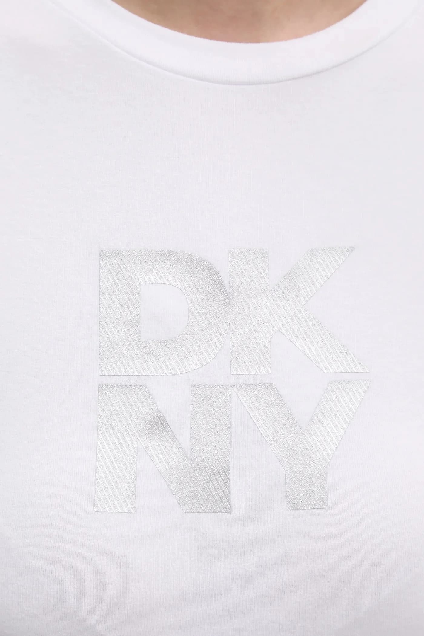 футболка - фото 5