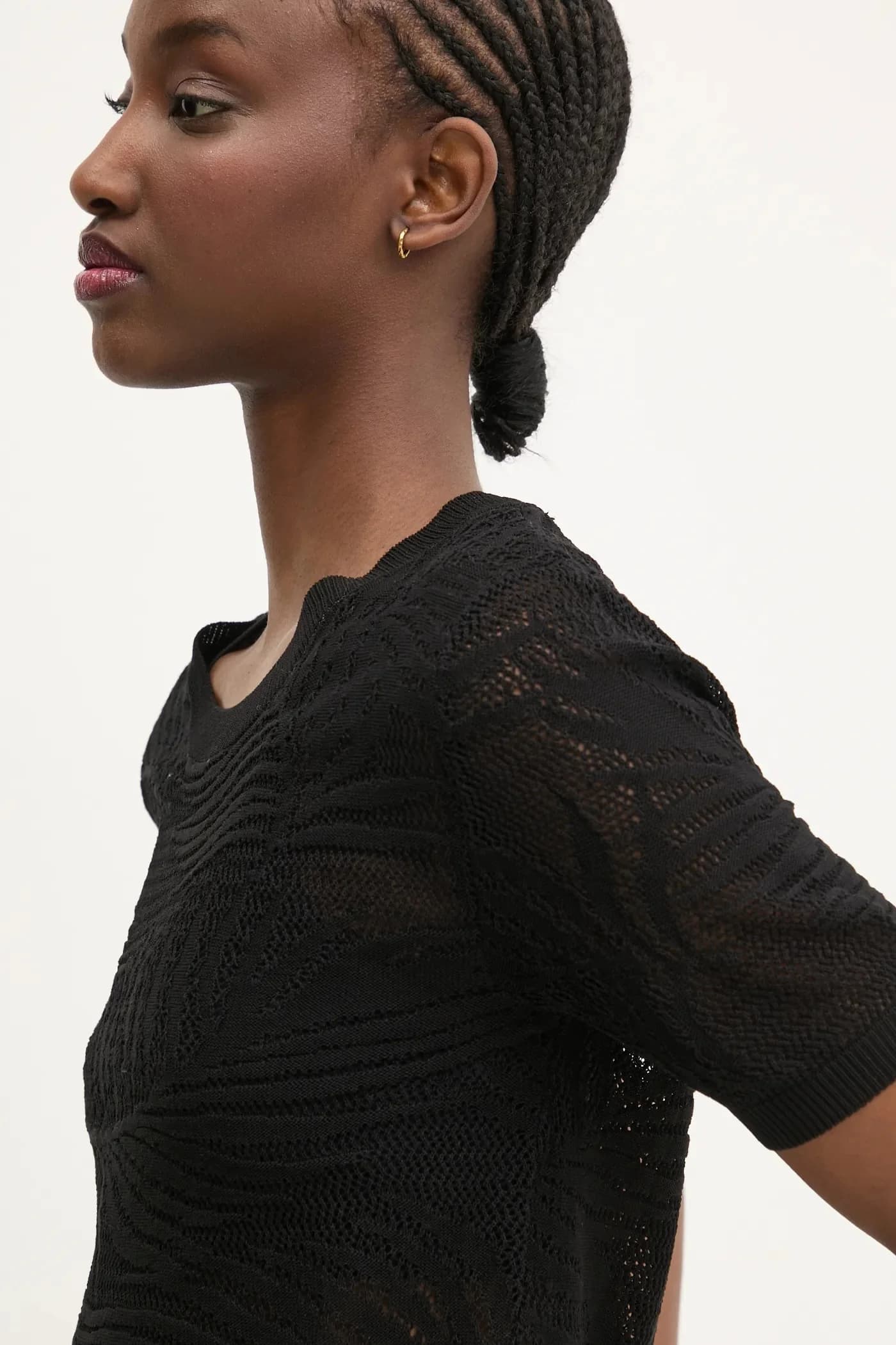 САКРАМЕНТО Футболка - фото 4