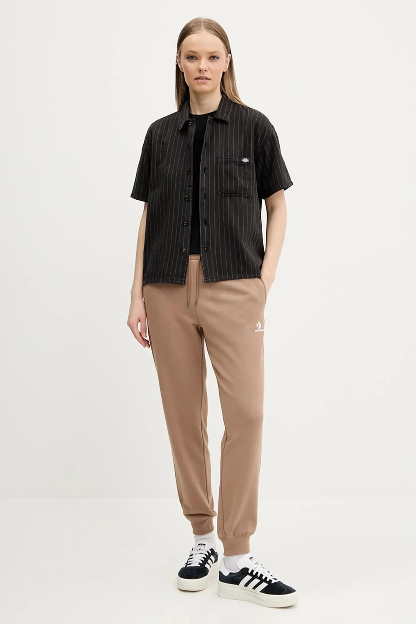 футболка - фото 2