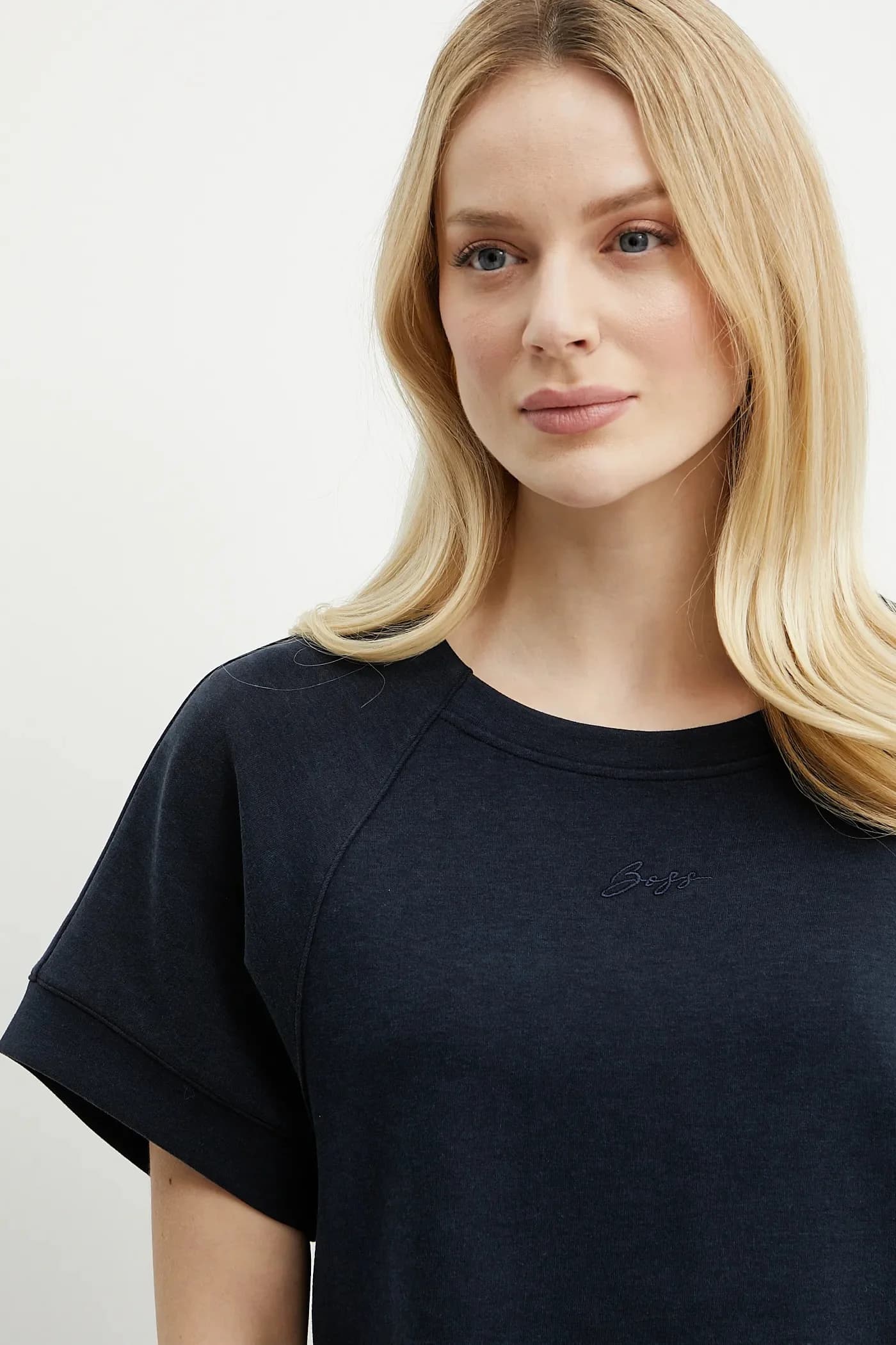 футболка - фото 4