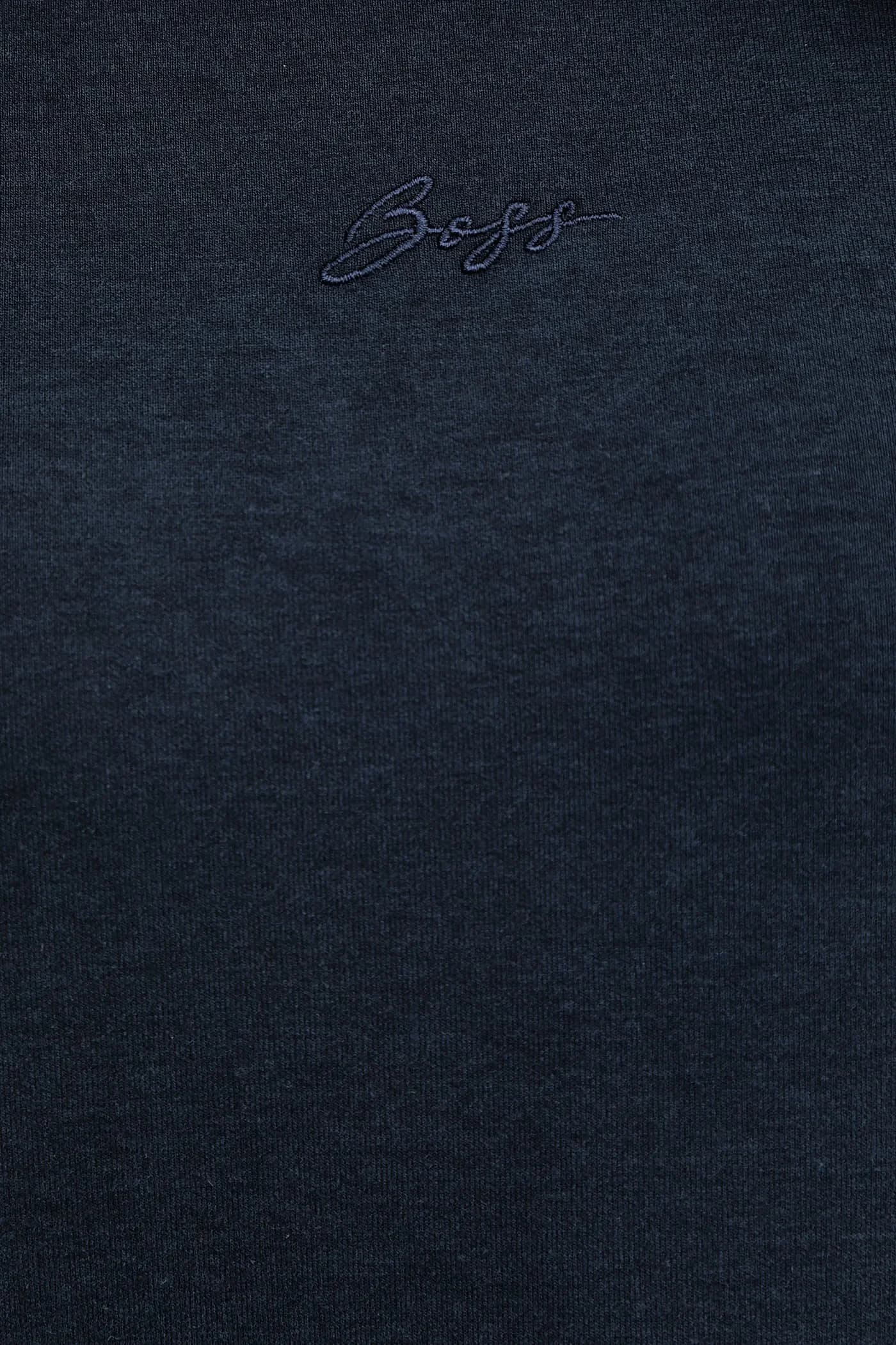 футболка - фото 5