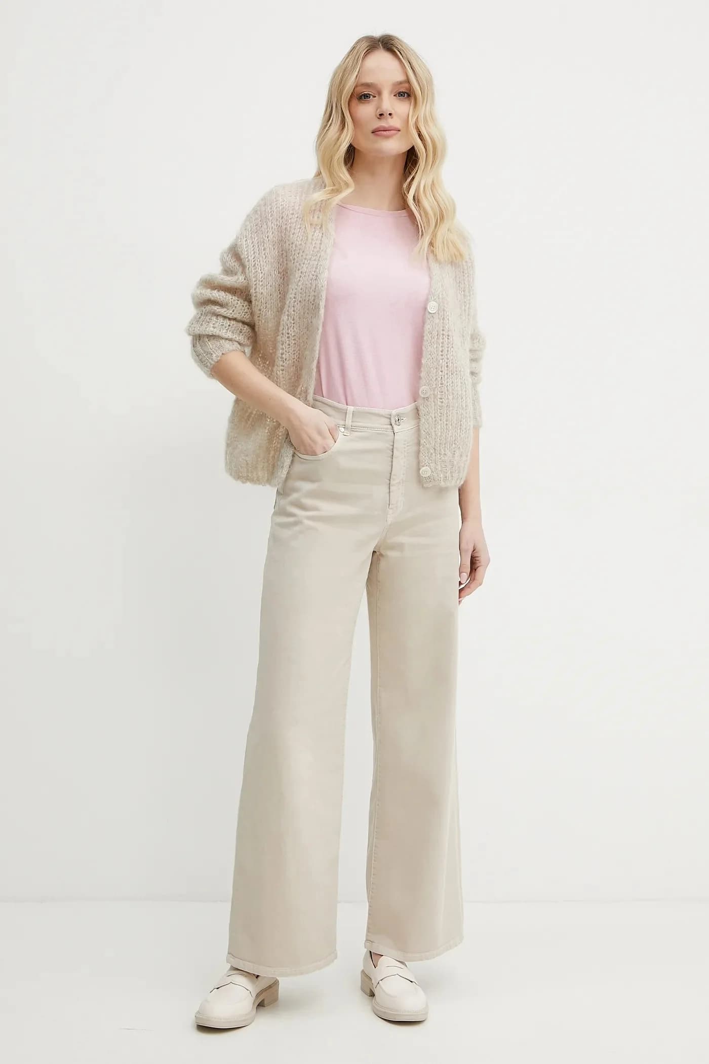 футболка - фото 2