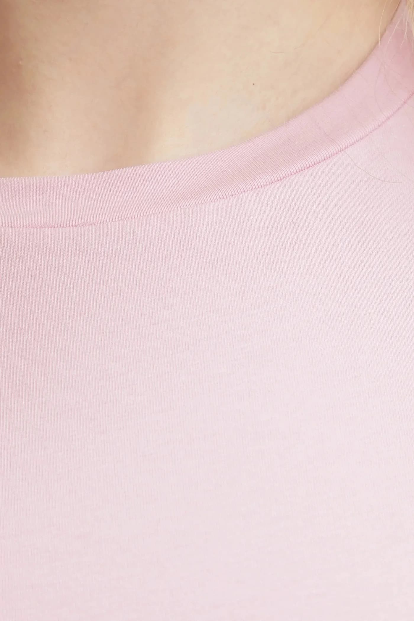 футболка - фото 5