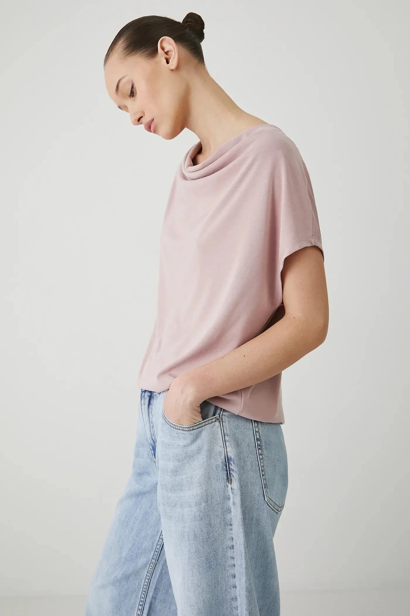 футболка - фото 5