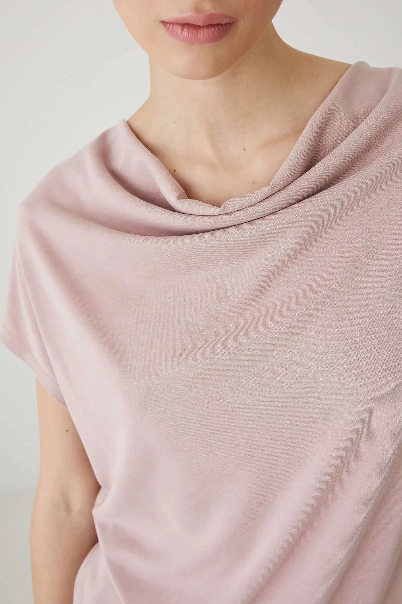 футболка - фото 6