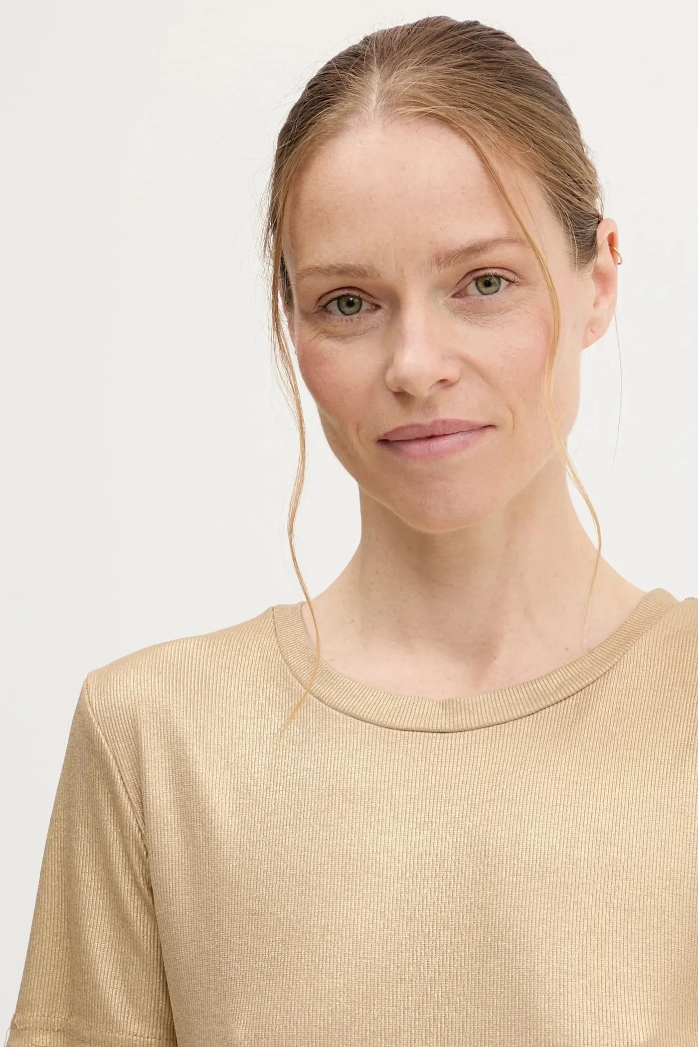 футболка - фото 4