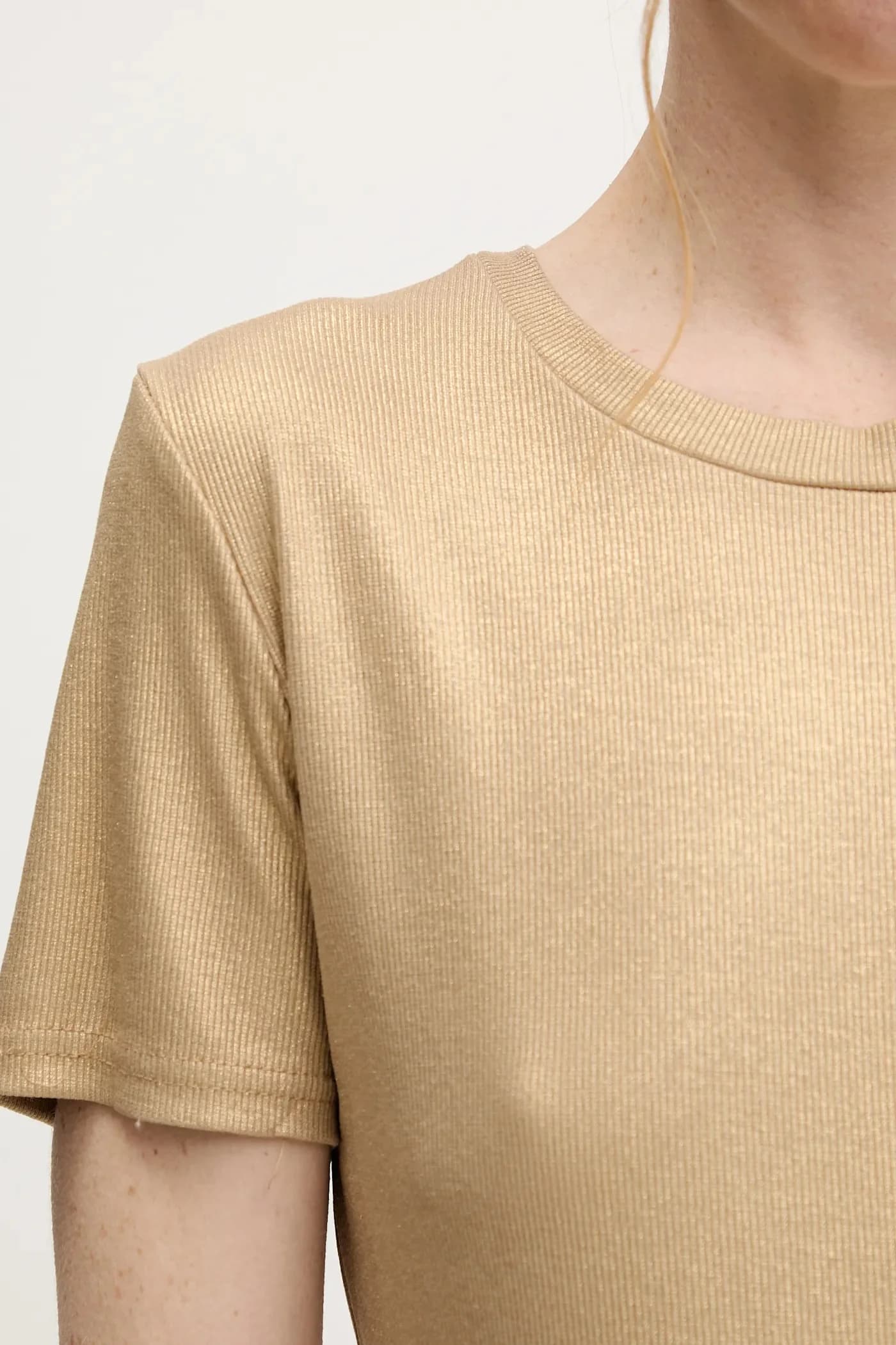 футболка - фото 5