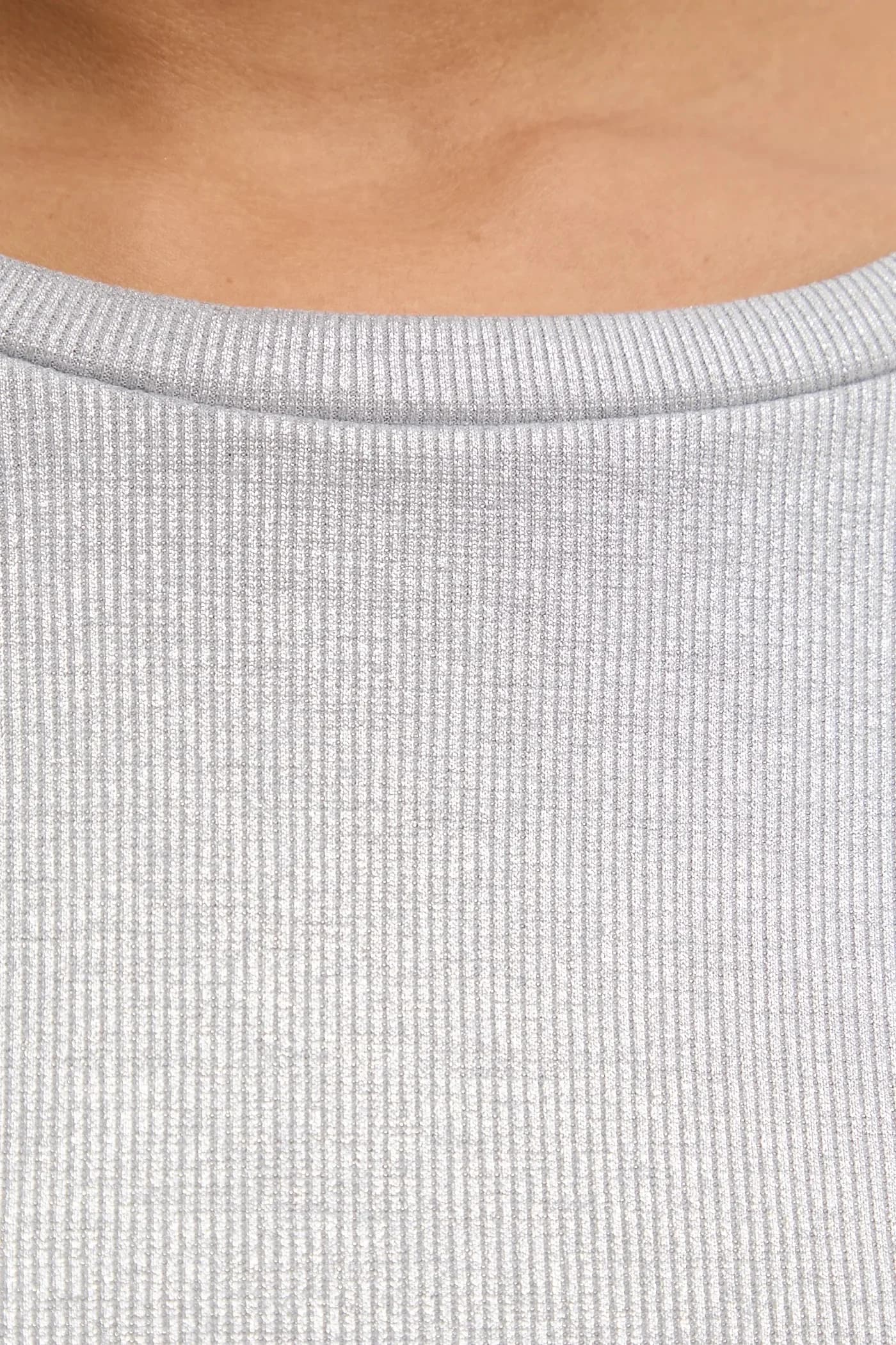 футболка - фото 5