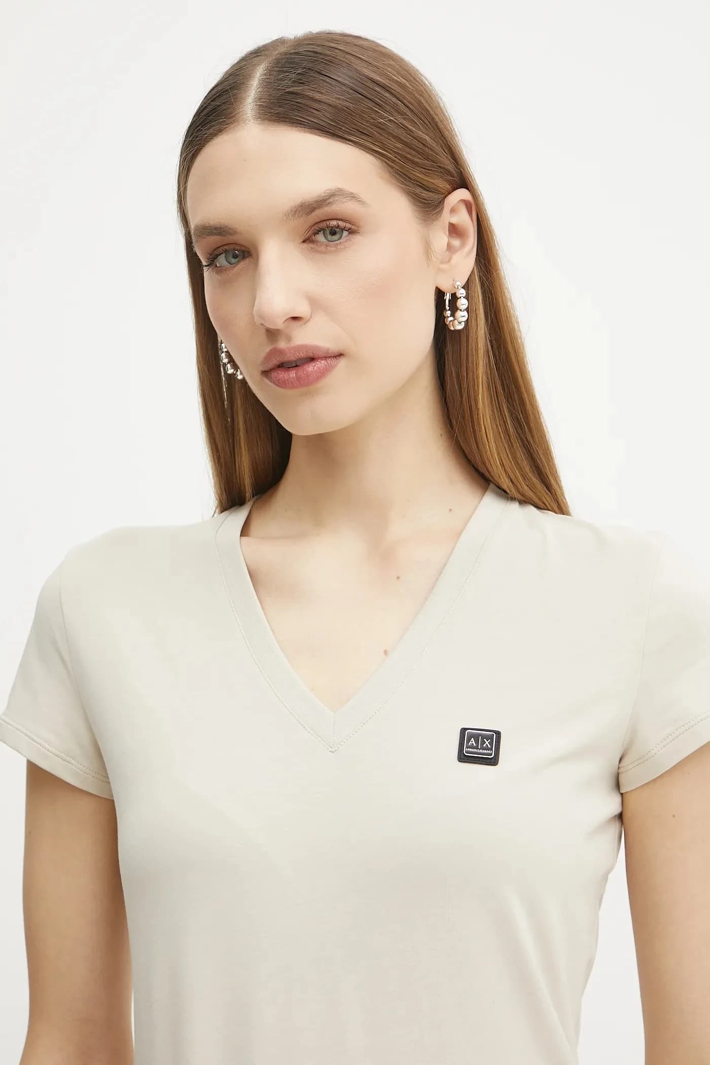 футболка - фото 4