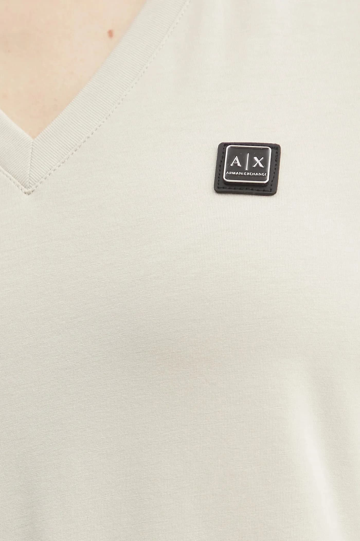 футболка - фото 5