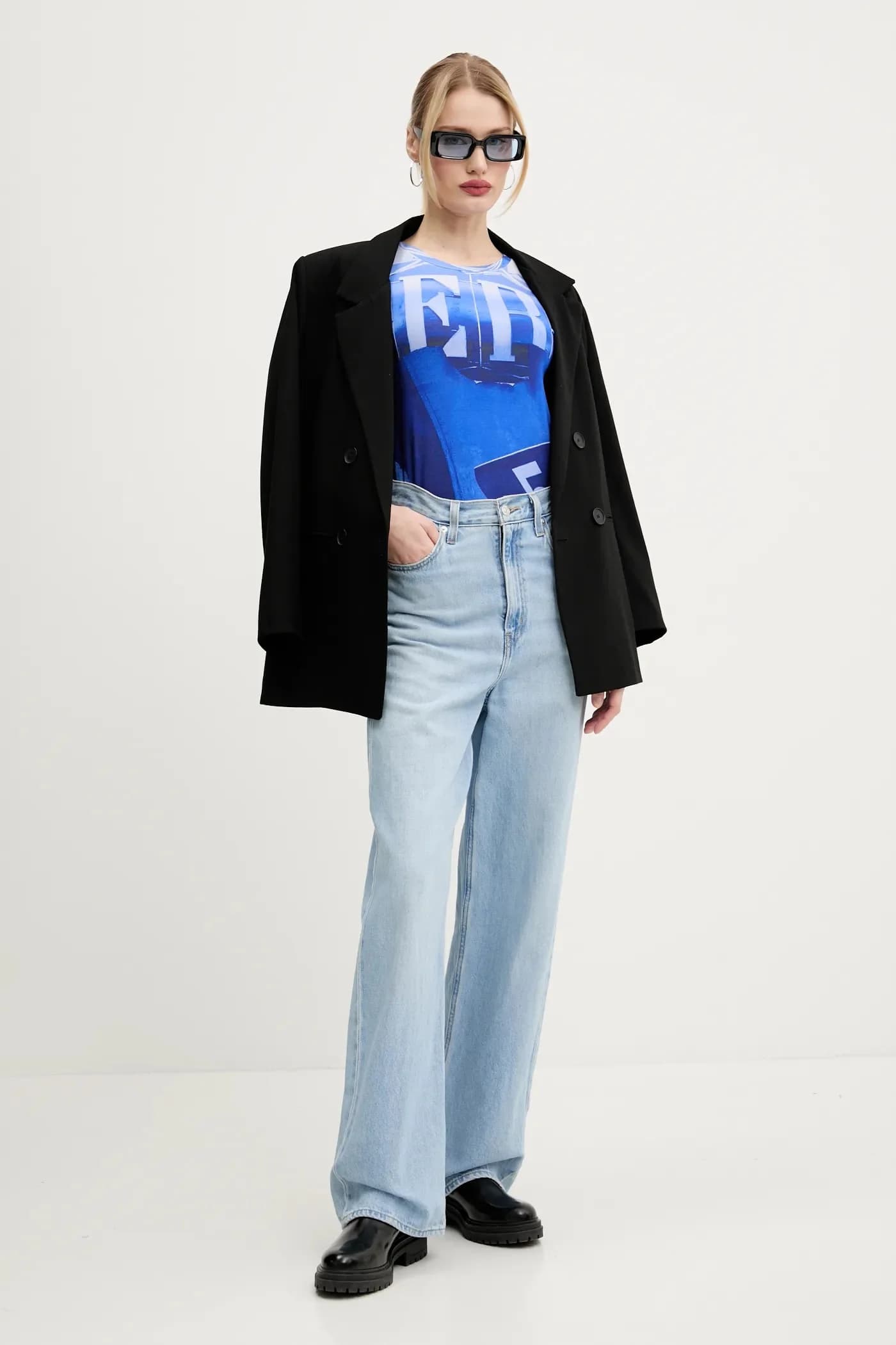 ПОТОМАК футболка - фото 2