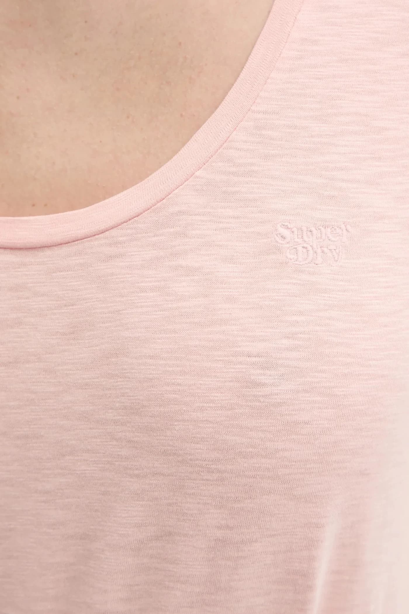 футболка - фото 5