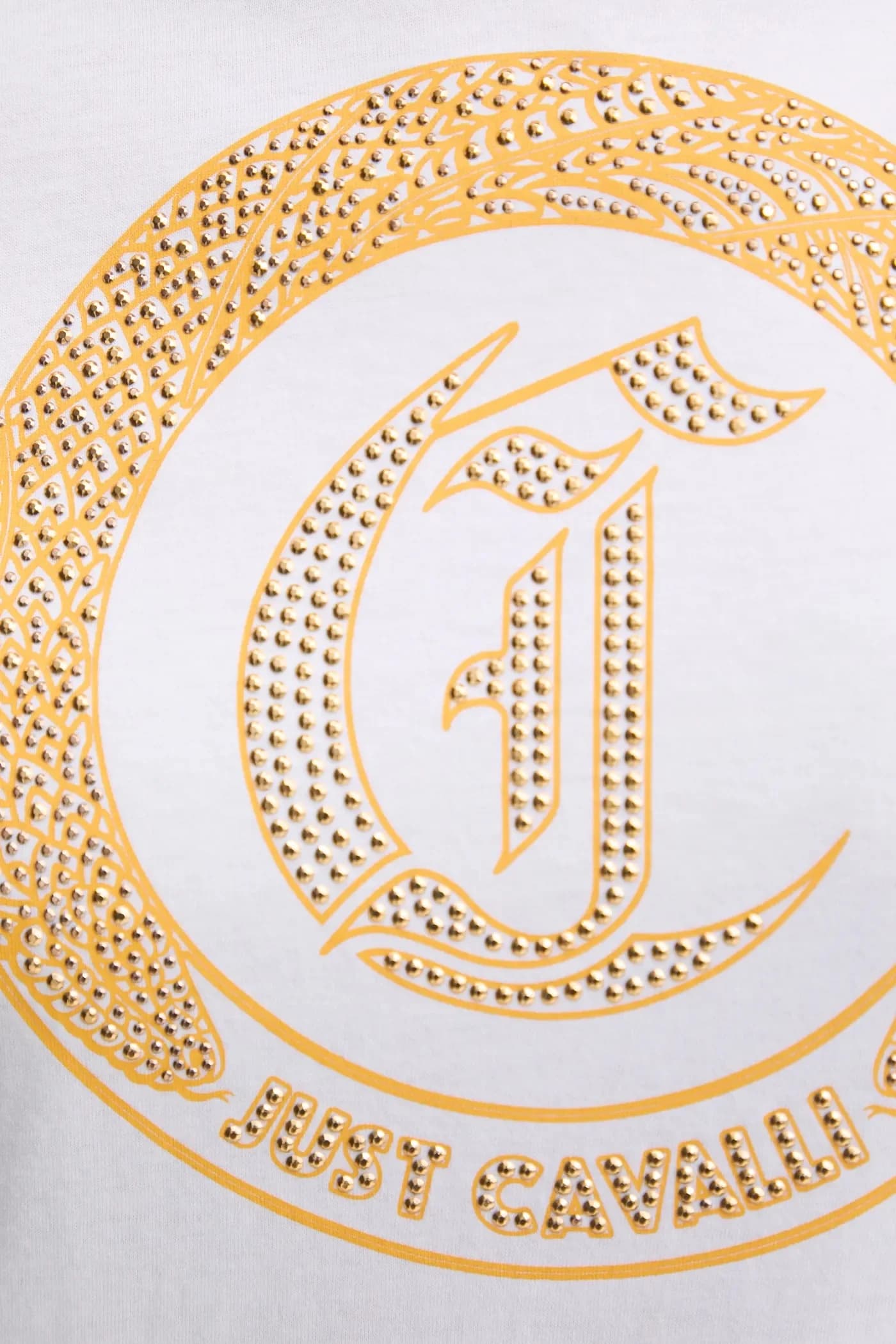 Хлопковая футболка - фото 5