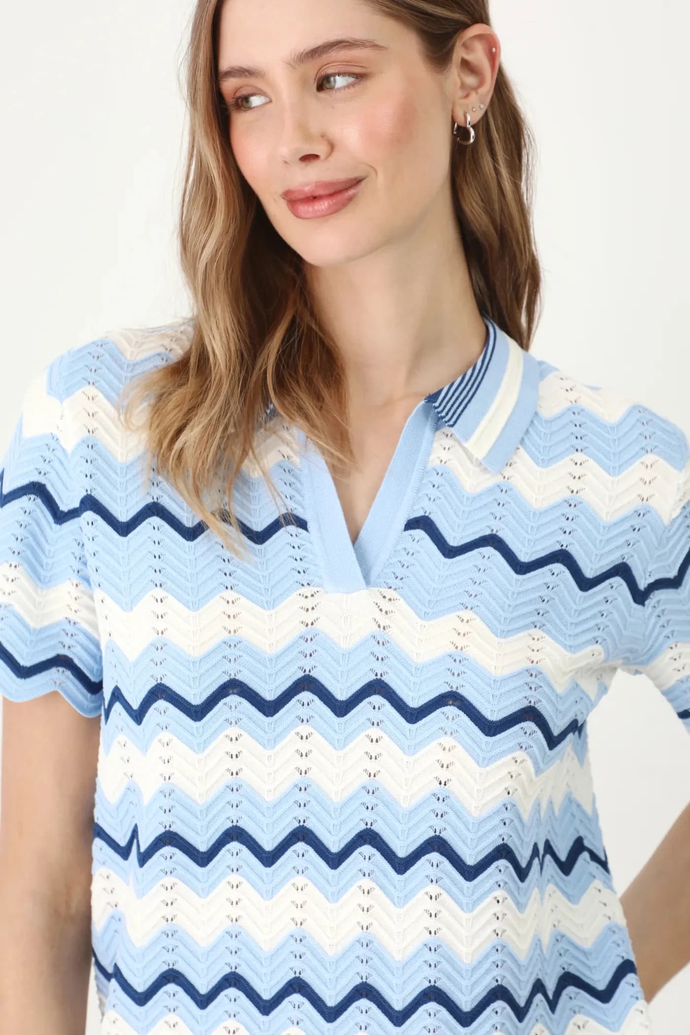 футболка - фото 4