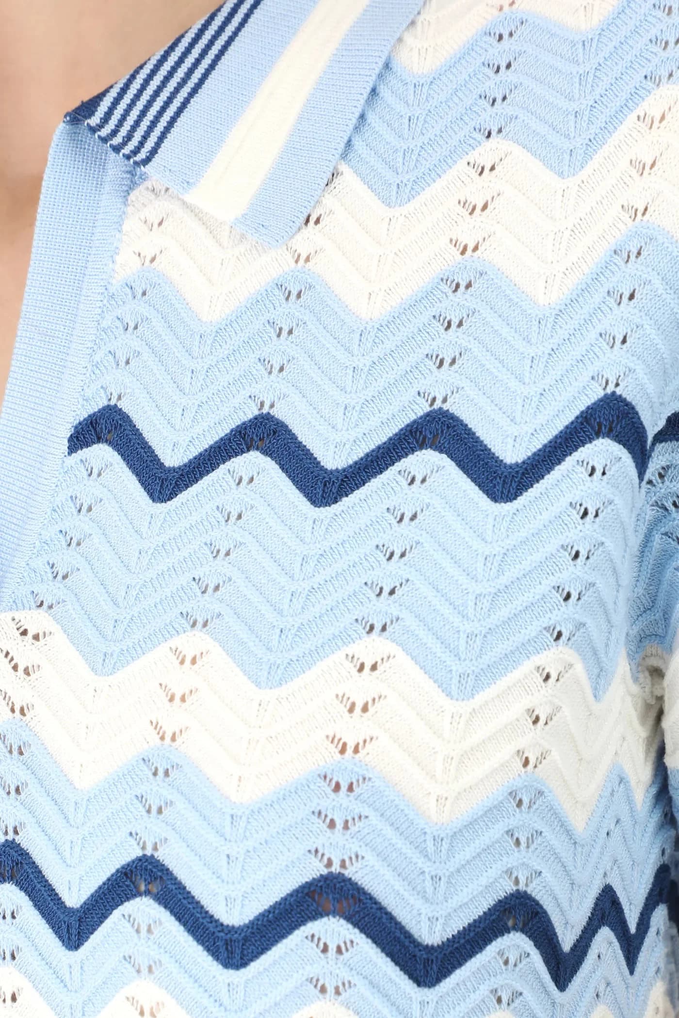 футболка - фото 5