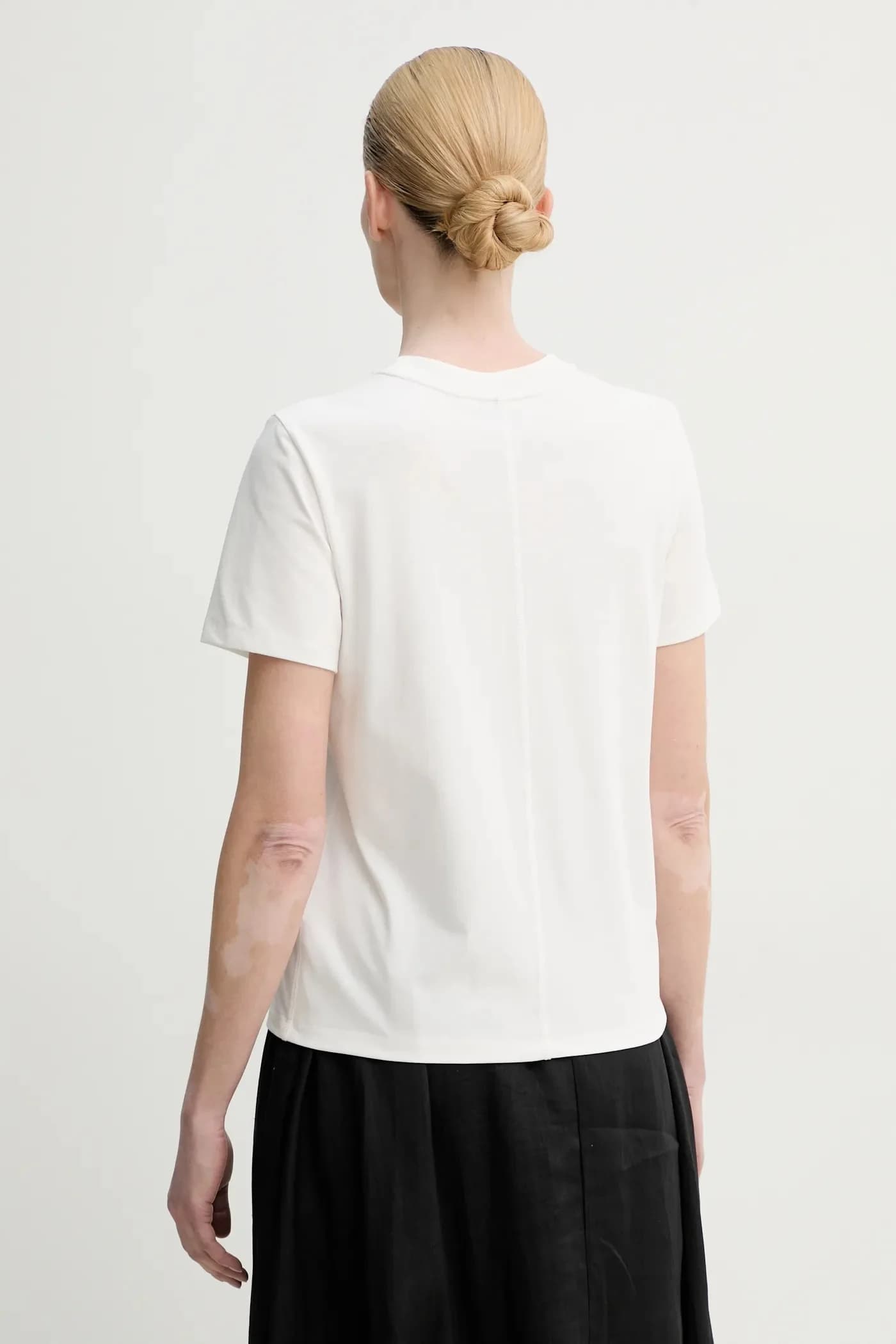 футболка - фото 3