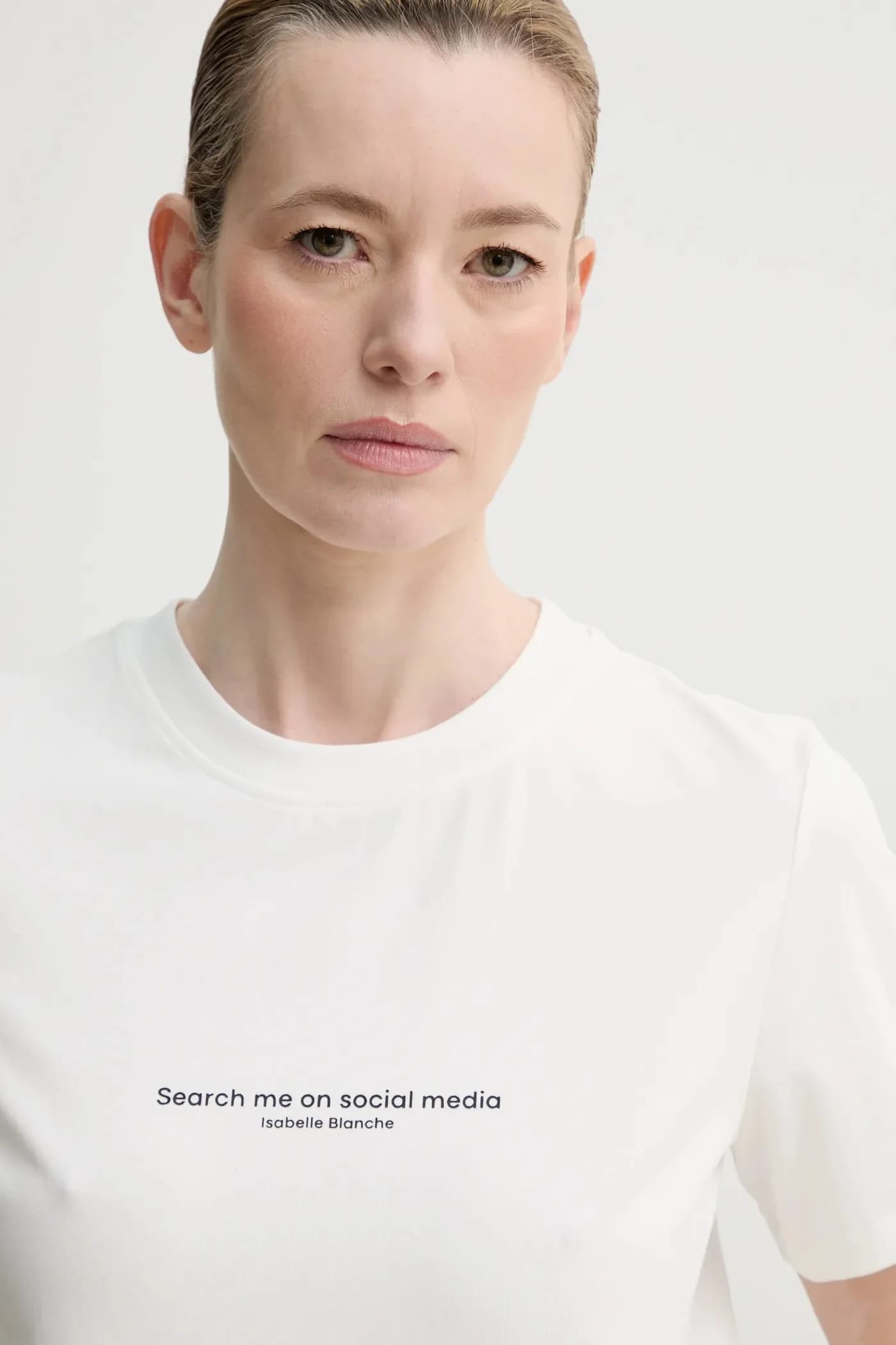 футболка - фото 4