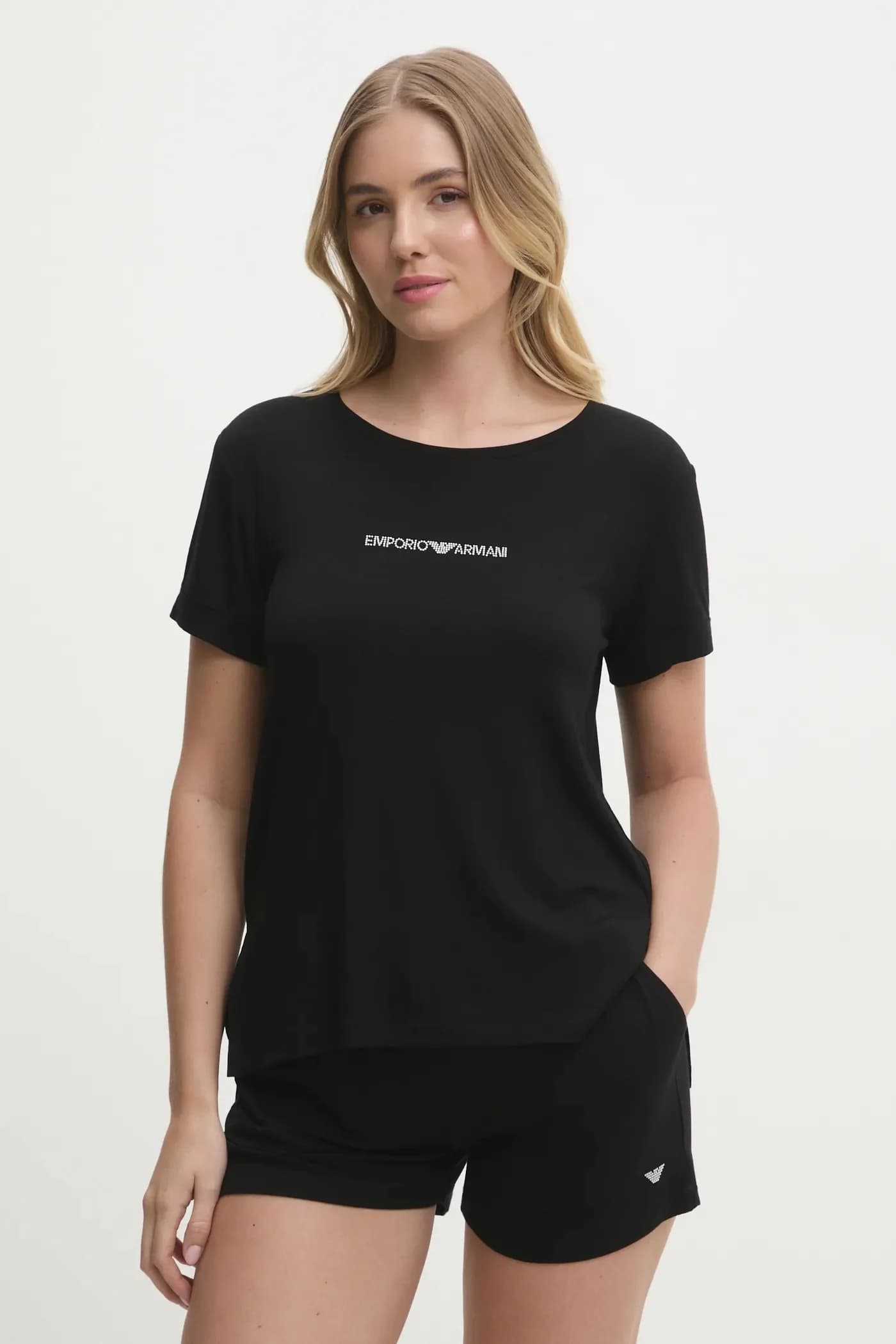 Футболка Lounge