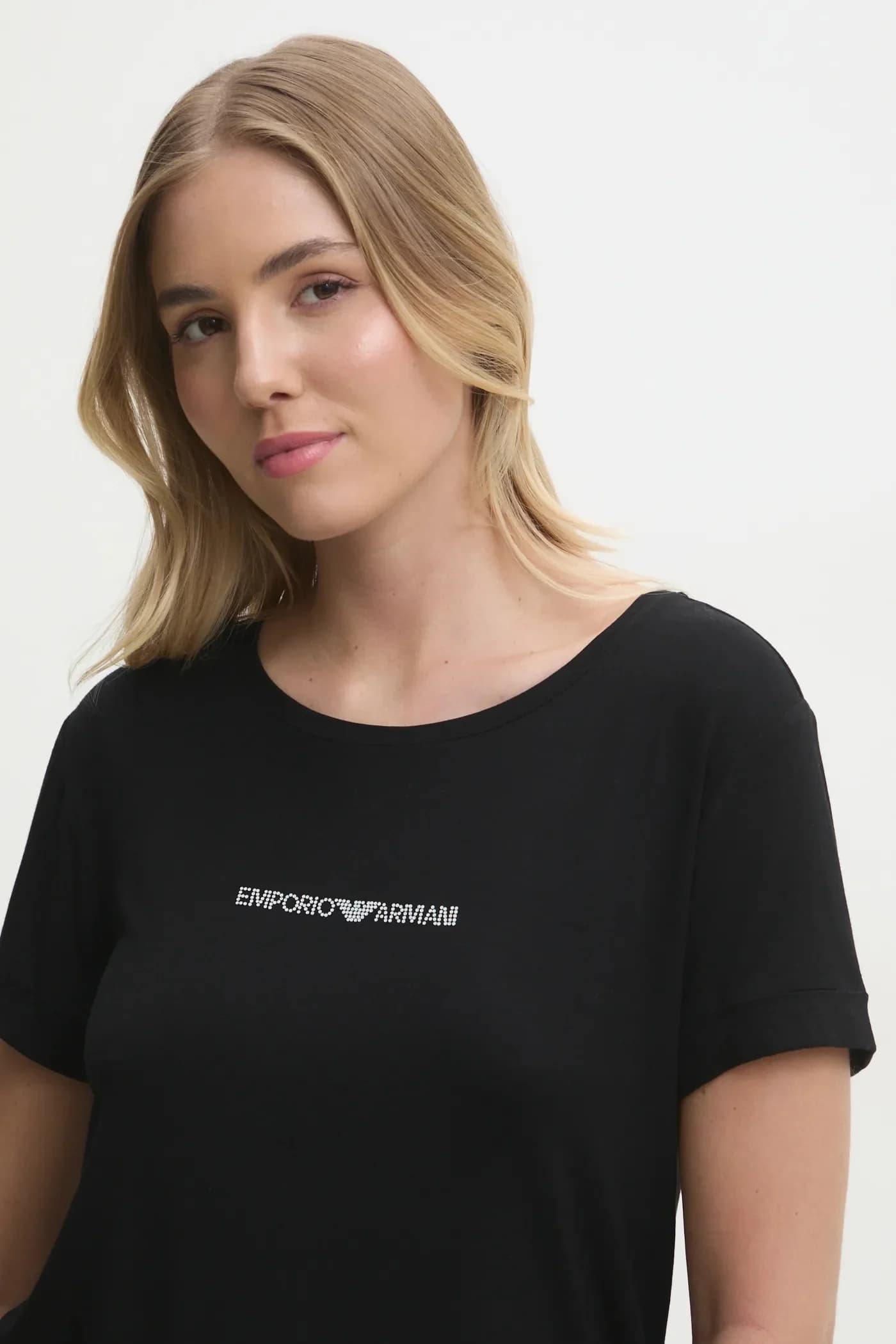 Футболка Lounge - фото 3