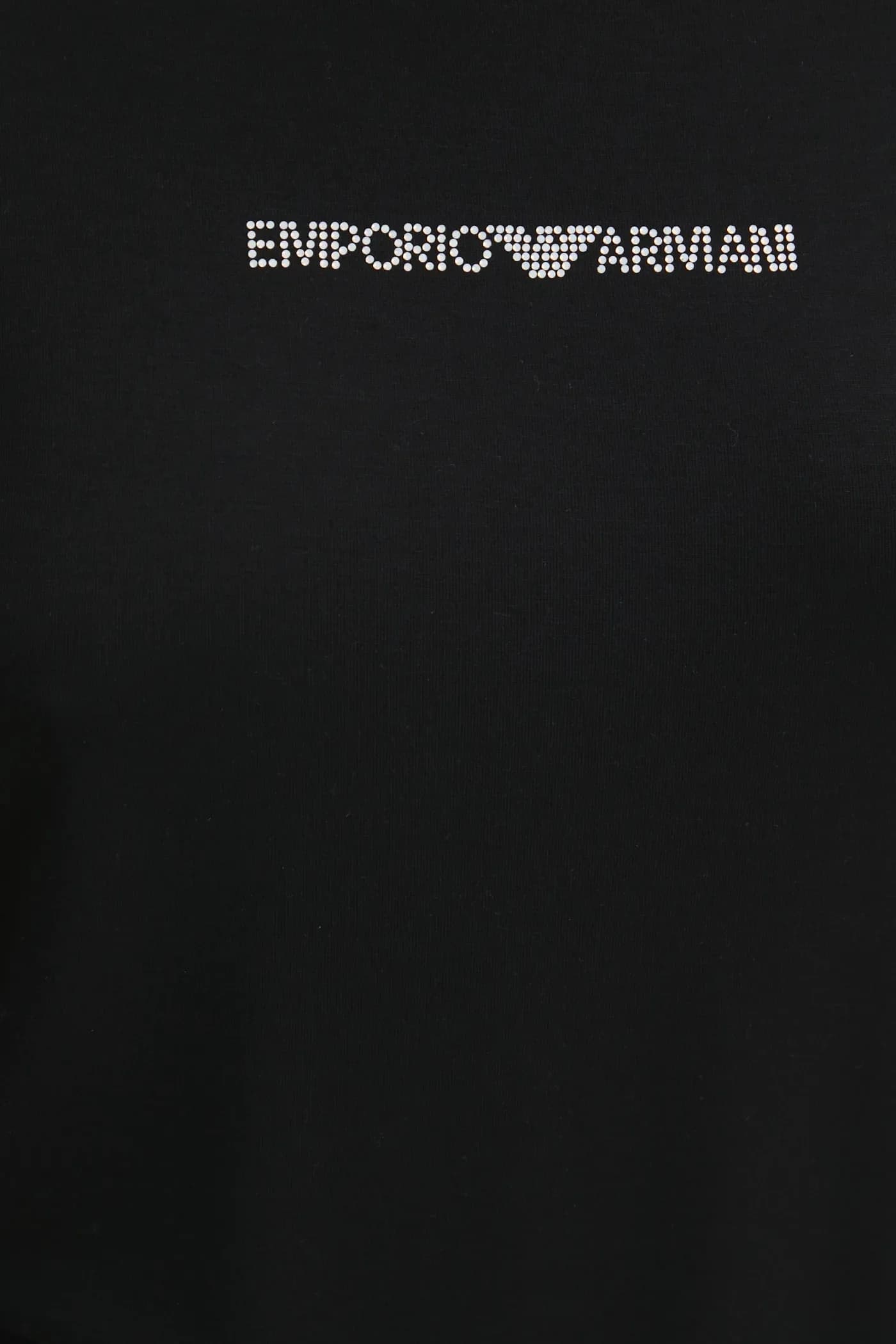 Футболка Lounge - фото 4