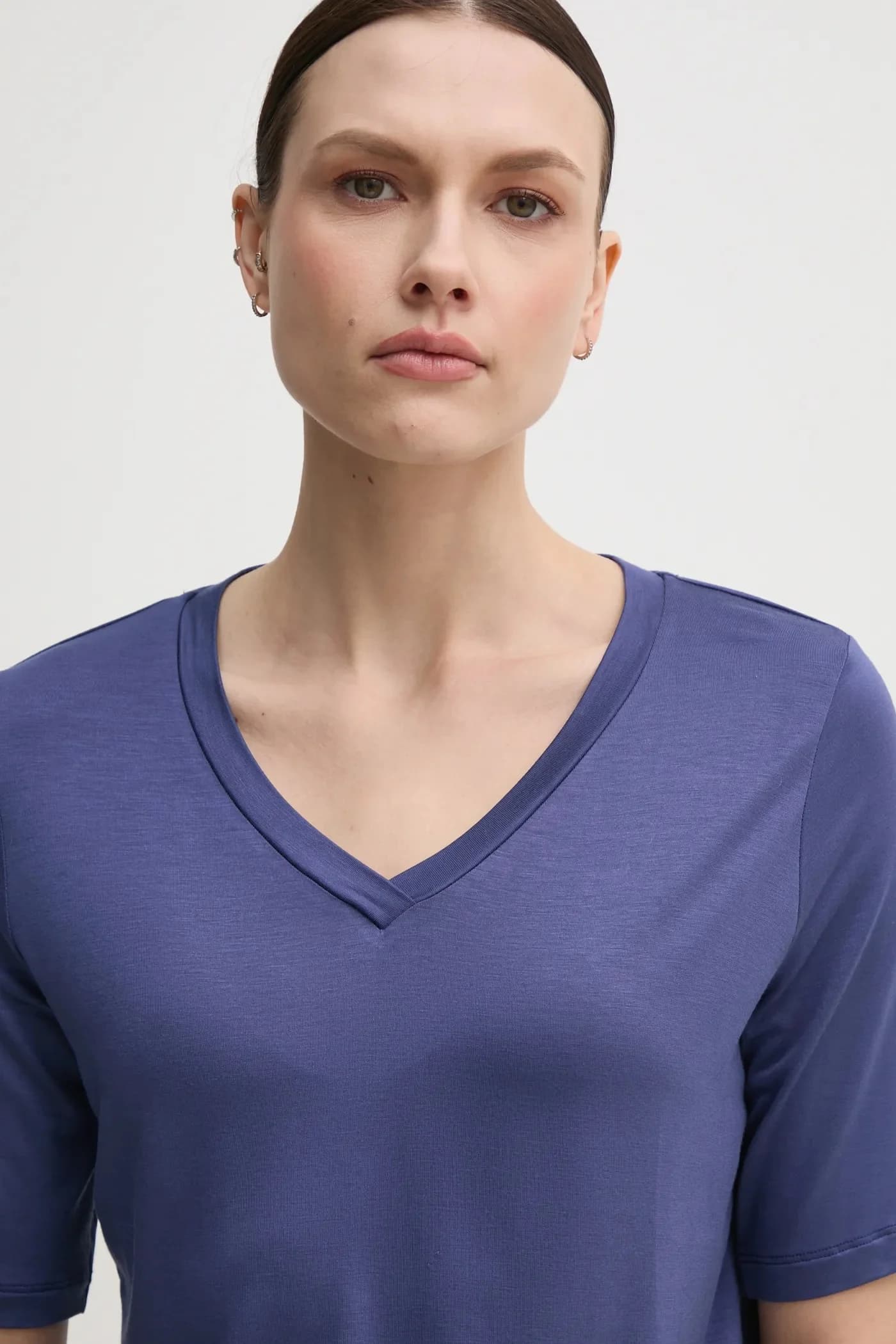 футболка - фото 4