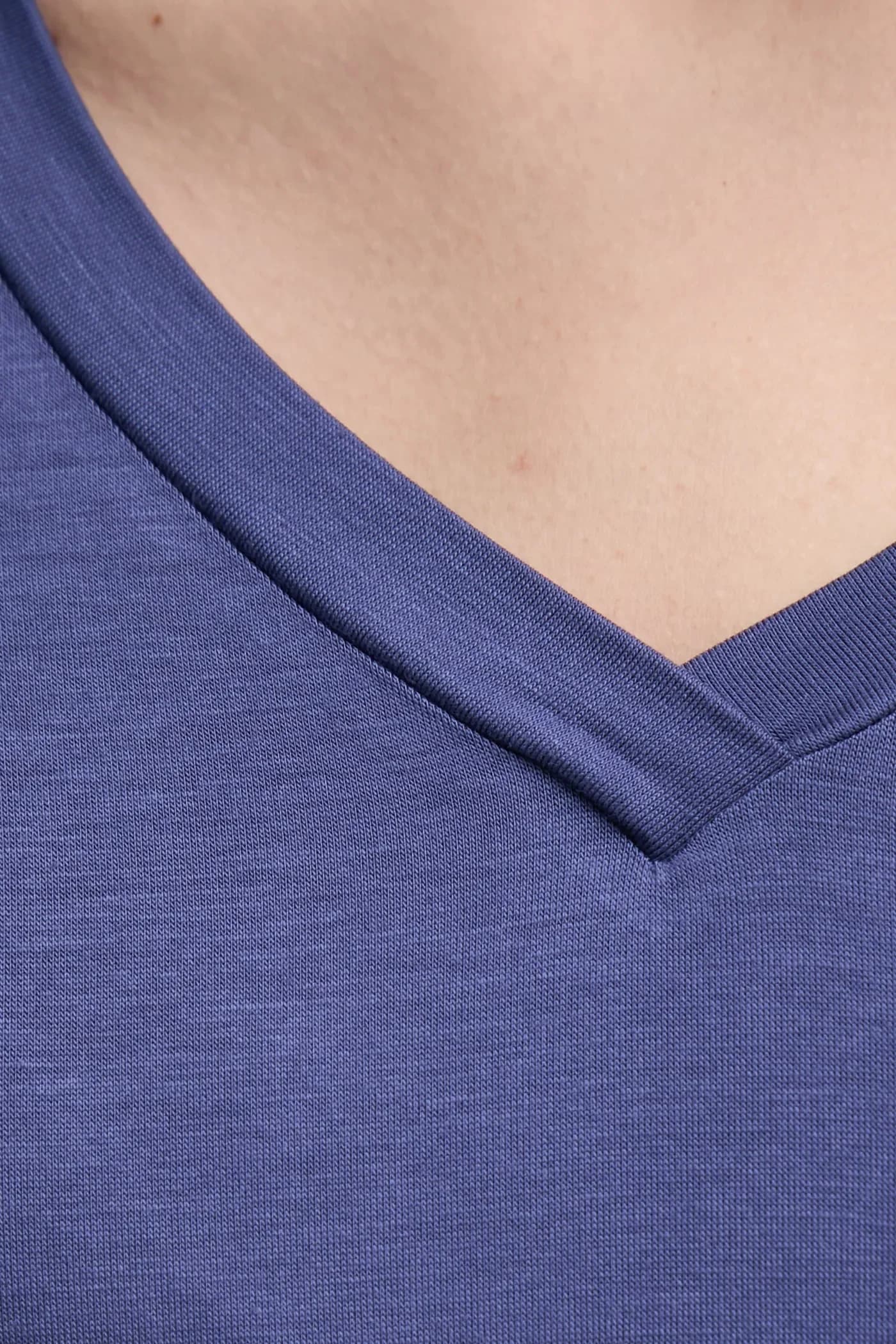 футболка - фото 5