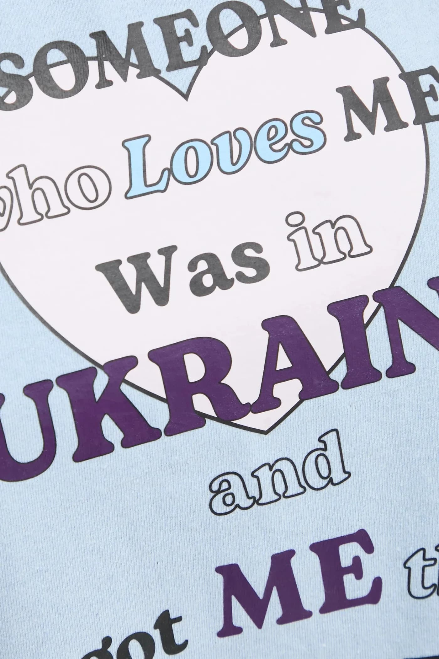 футболка - фото 5